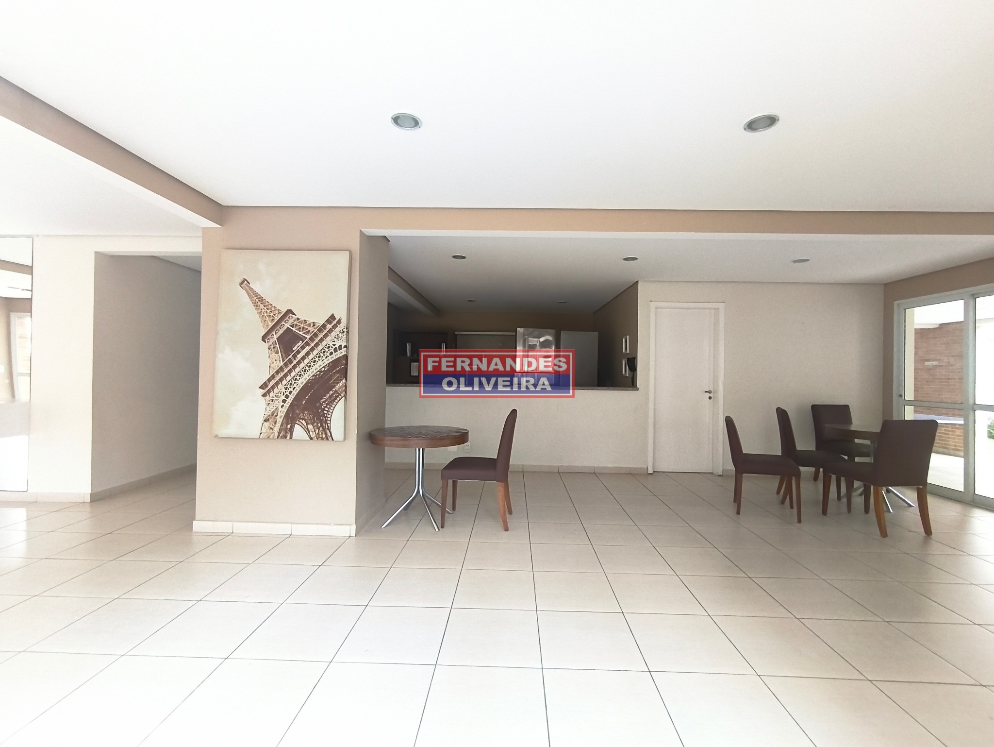 Apartamento, 3 quartos, 117 m² - Foto 53