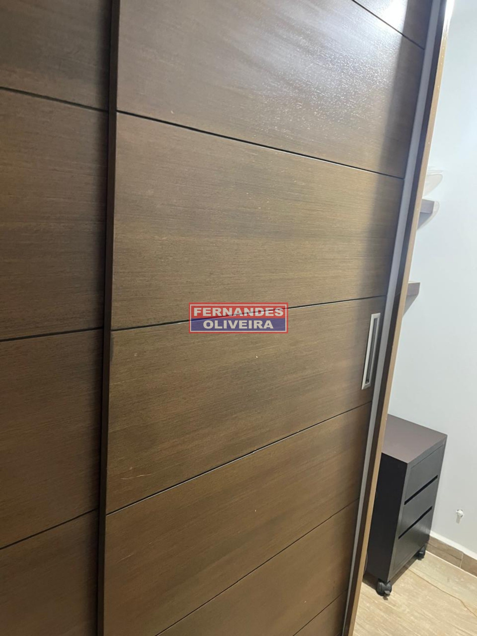 Apartamento, 3 quartos, 150 m² - Foto 39