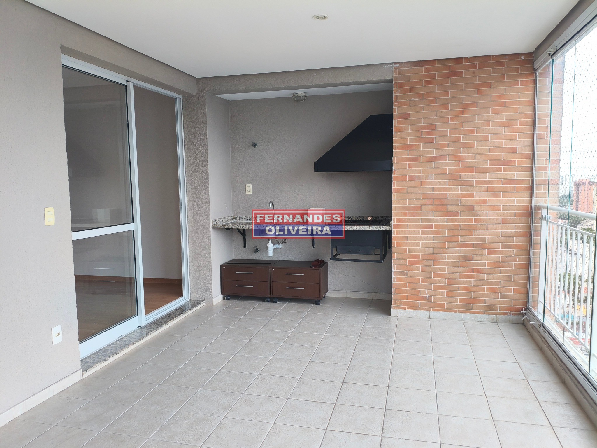 Apartamento, 3 quartos, 117 m² - Foto 44