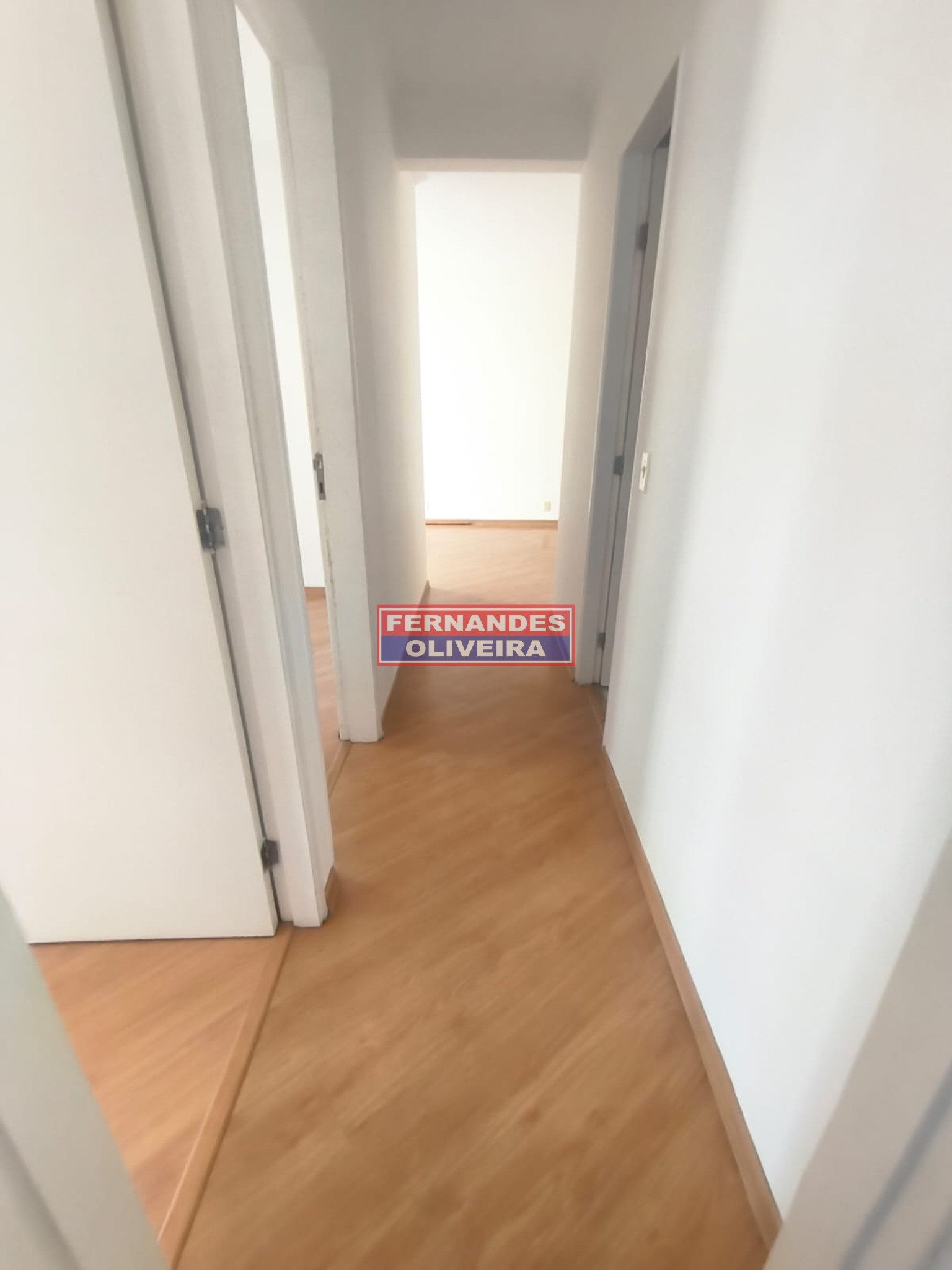 Apartamento, 3 quartos, 63 m² - Foto 6