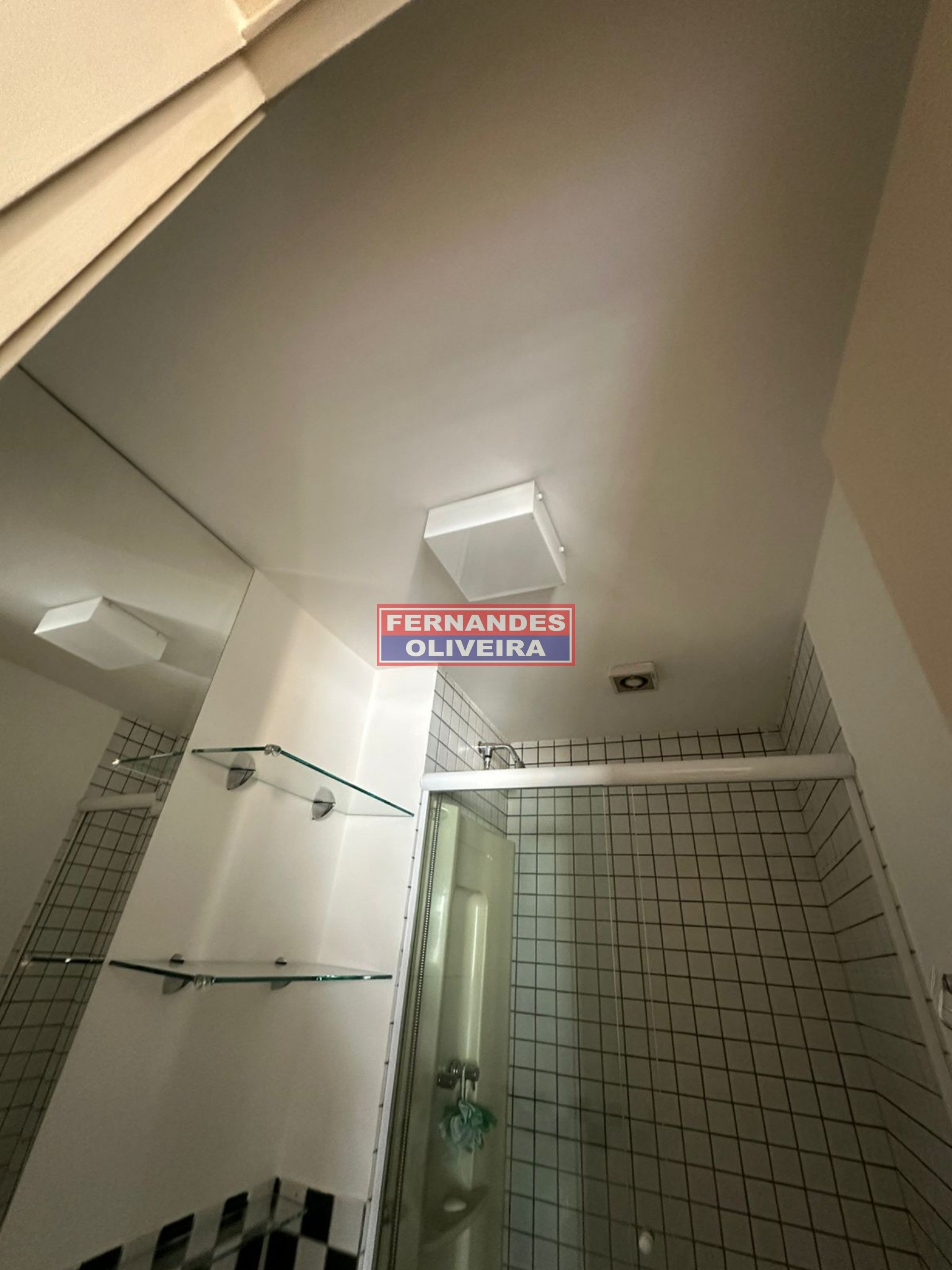 Apartamento, 2 quartos, 75 m² - Foto 17