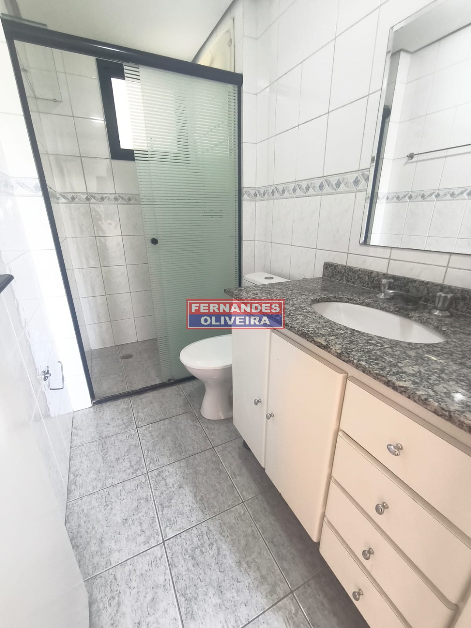 Apartamento, 2 quartos, 70 m² - Foto 20