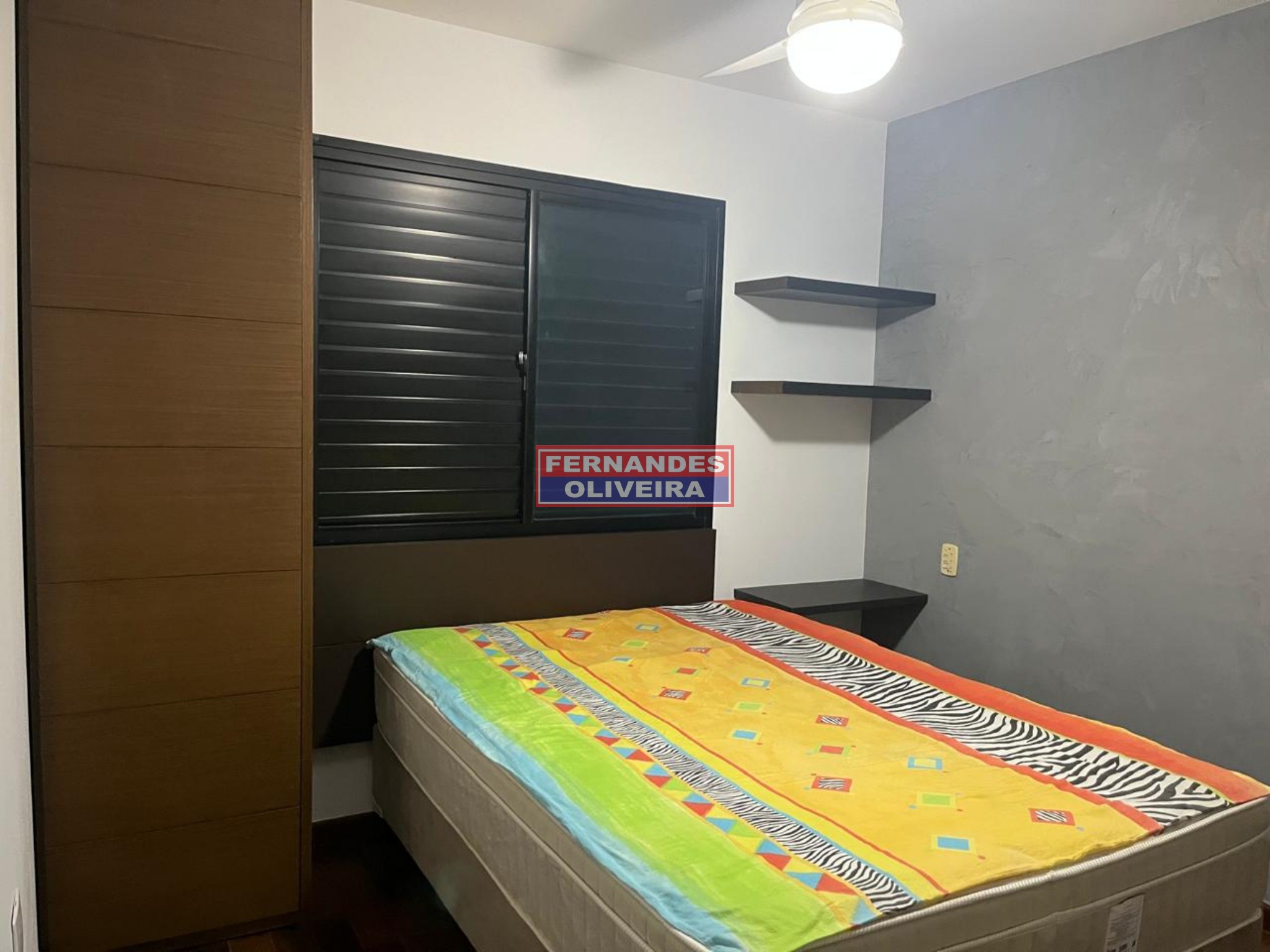 Apartamento, 3 quartos, 150 m² - Foto 36