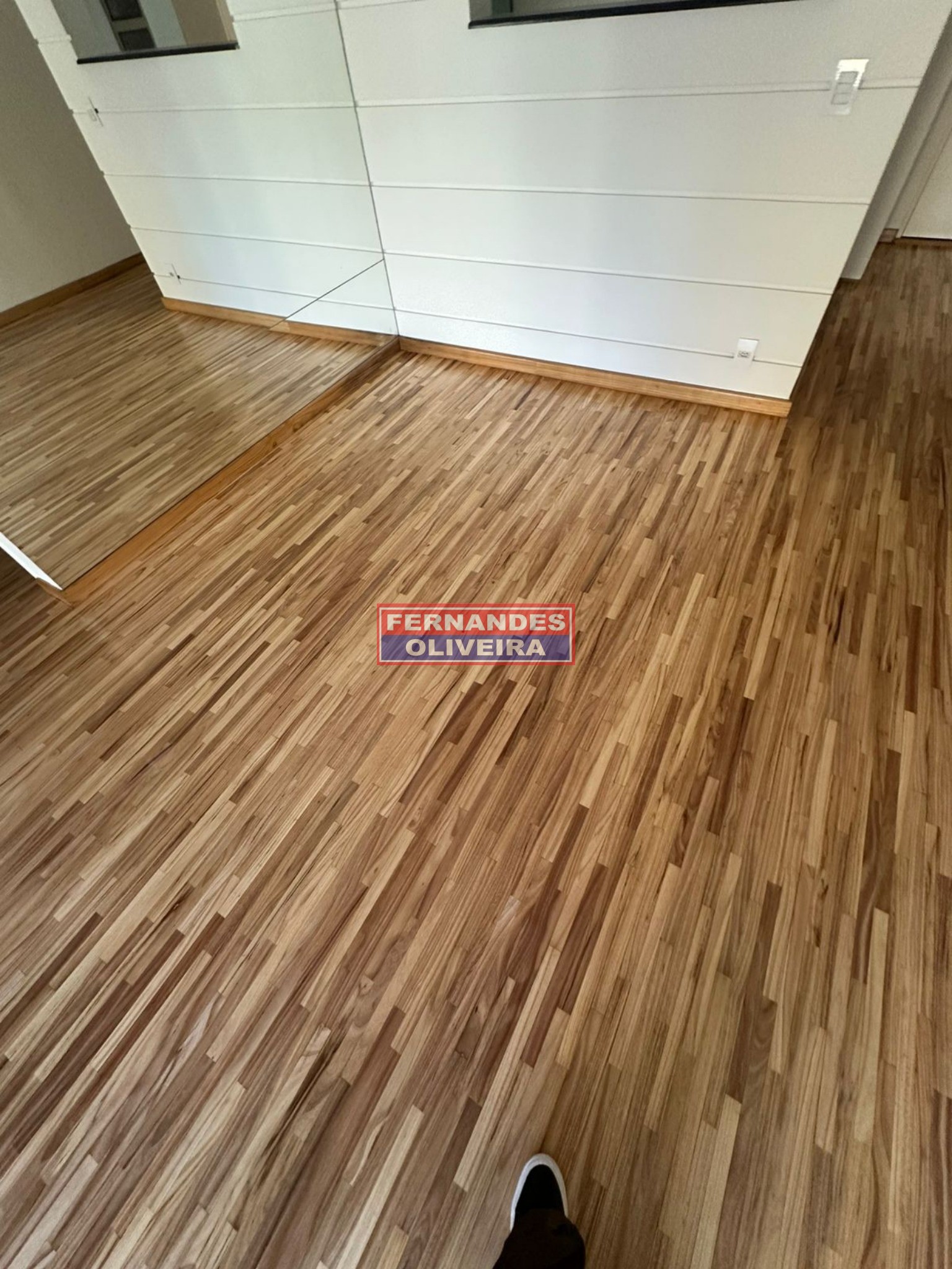 Apartamento, 2 quartos, 75 m² - Foto 10
