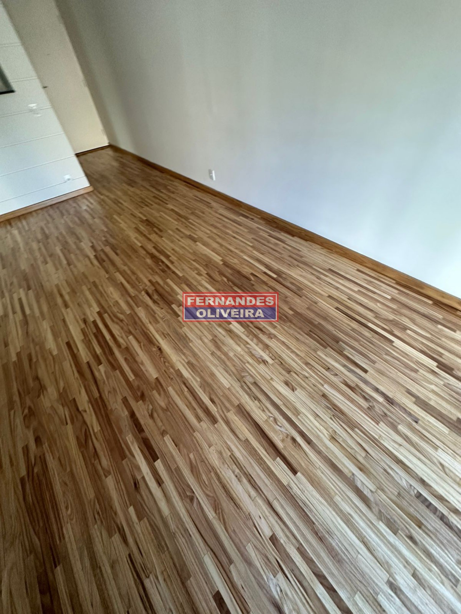 Apartamento, 2 quartos, 75 m² - Foto 15