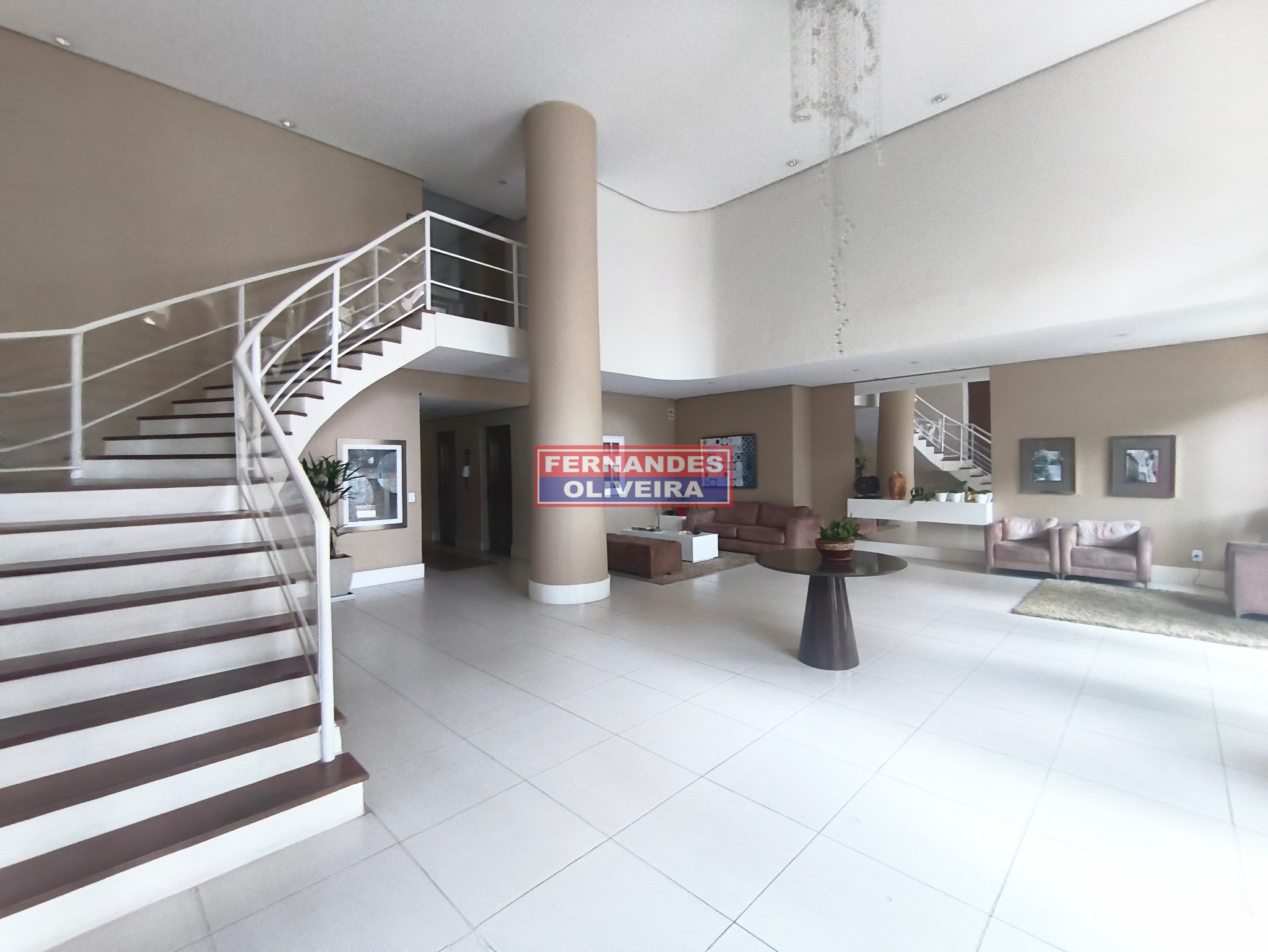 Apartamento, 3 quartos, 117 m² - Foto 32