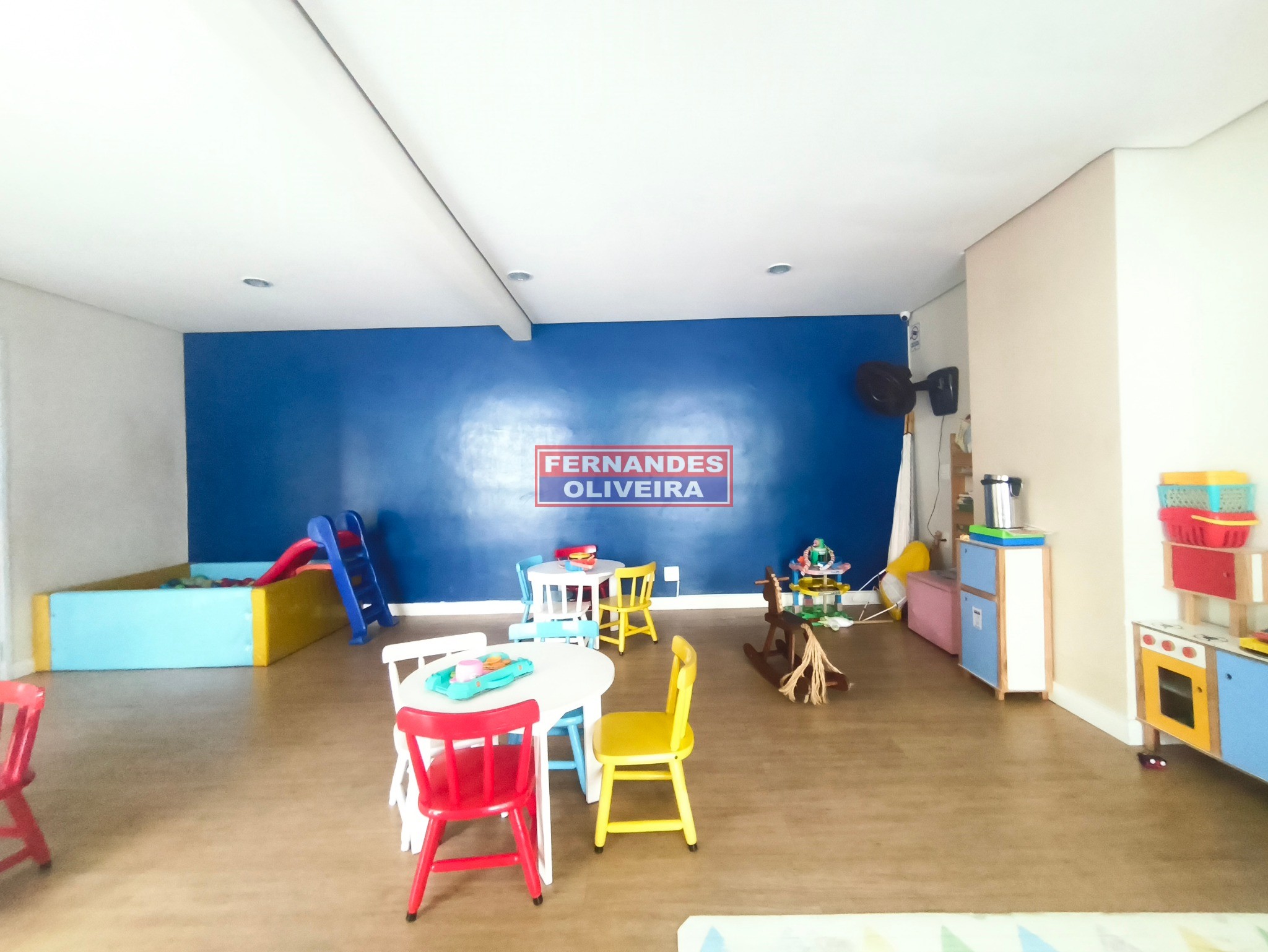 Apartamento, 3 quartos, 117 m² - Foto 49