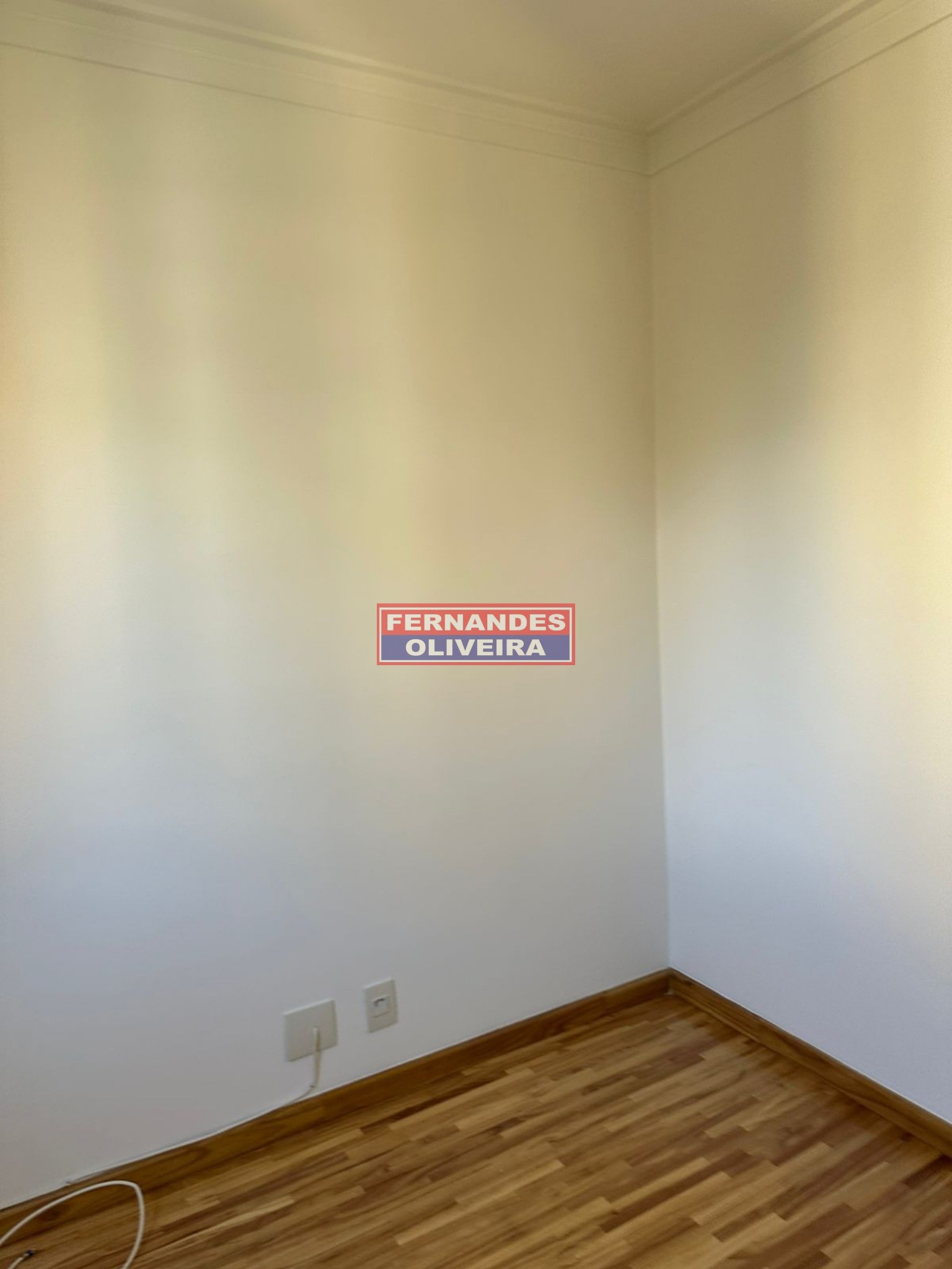 Apartamento, 2 quartos, 75 m² - Foto 21