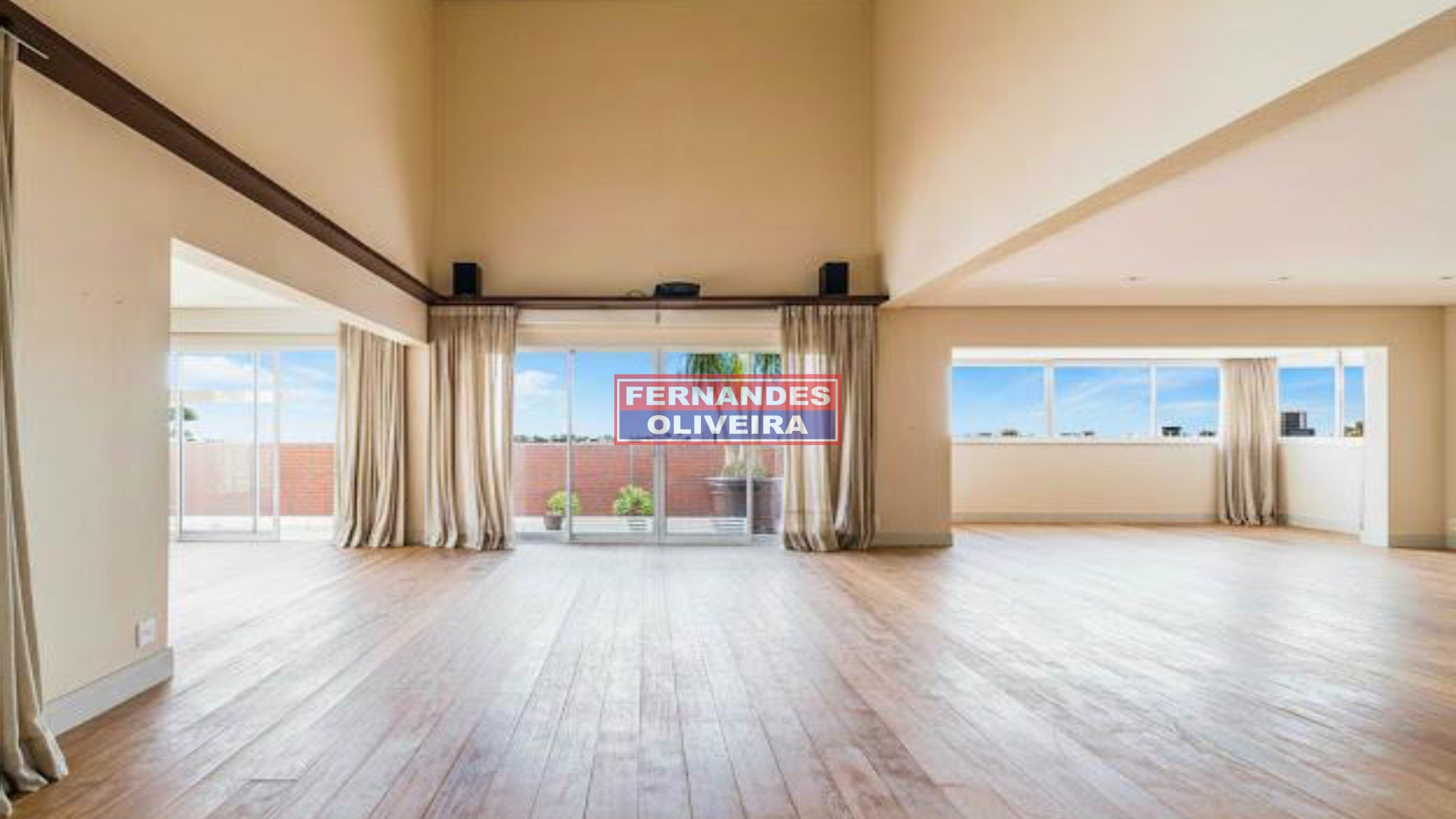 Apartamento, 4 quartos, 641 m² - Foto 26