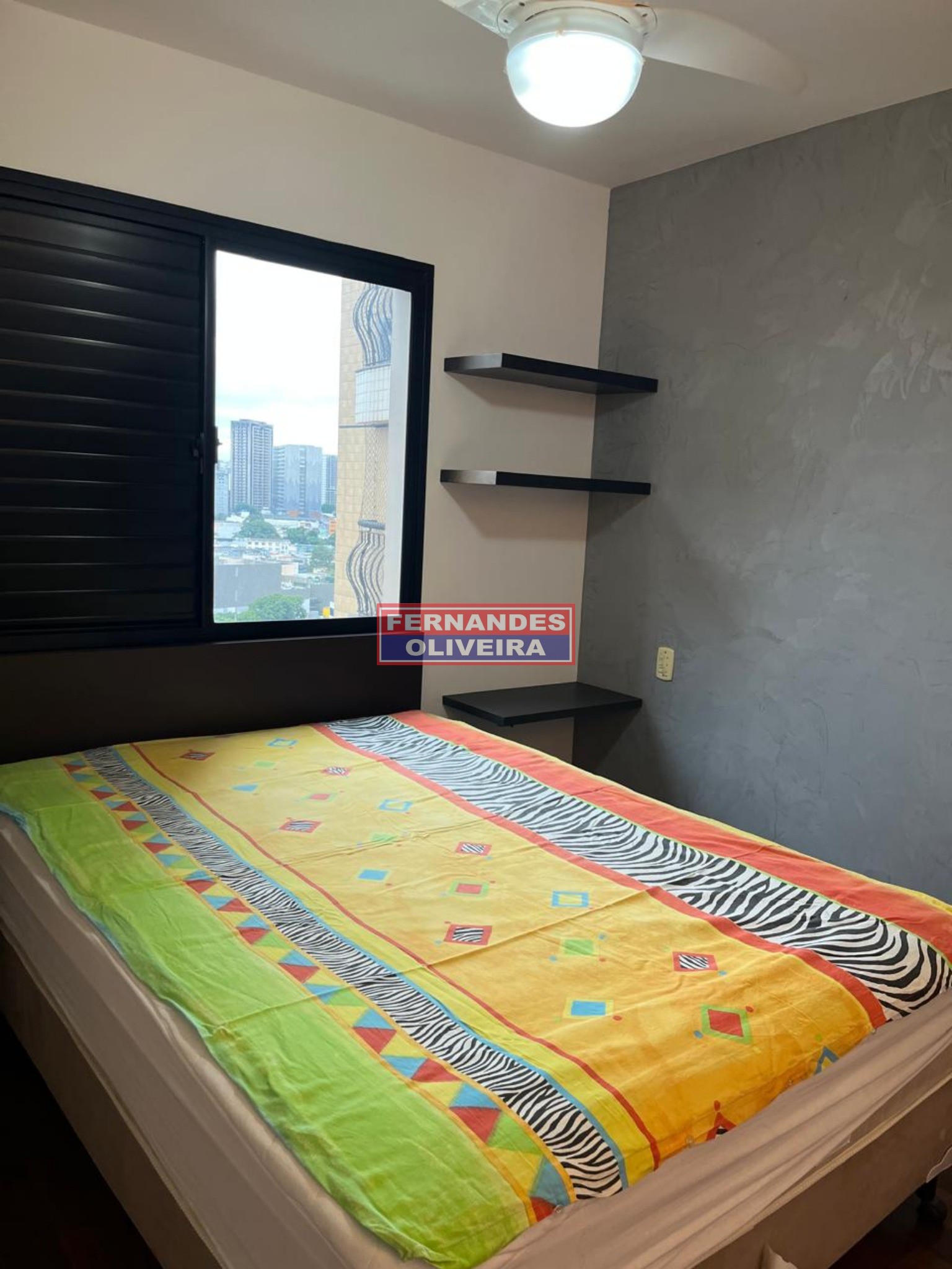 Apartamento, 3 quartos, 150 m² - Foto 42