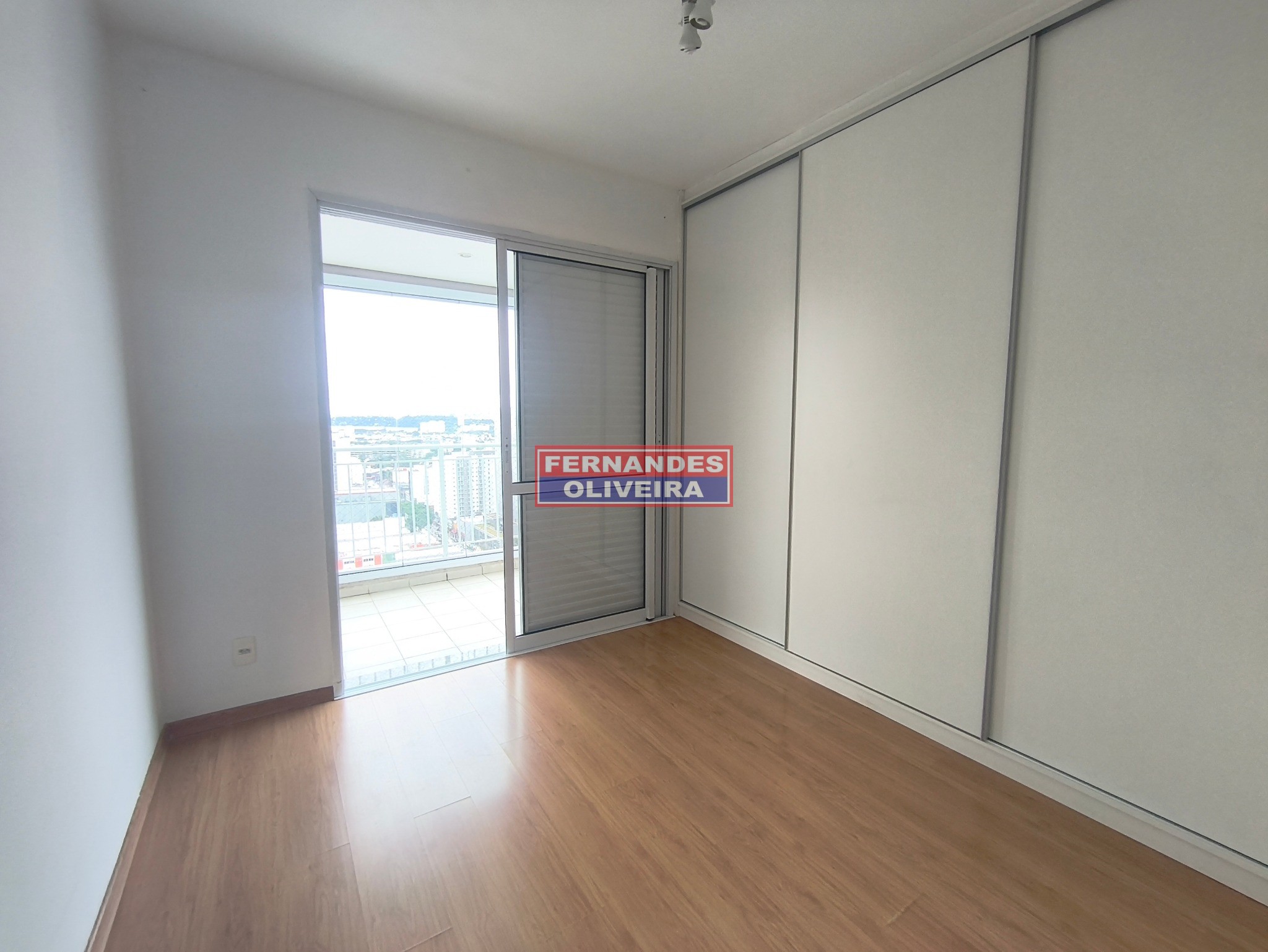 Apartamento, 3 quartos, 117 m² - Foto 18