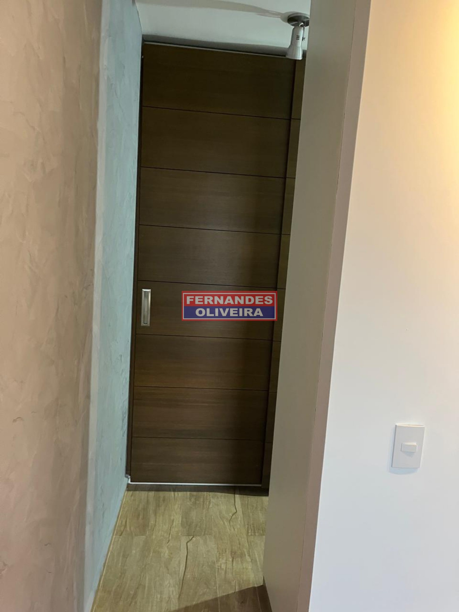 Apartamento, 3 quartos, 150 m² - Foto 40
