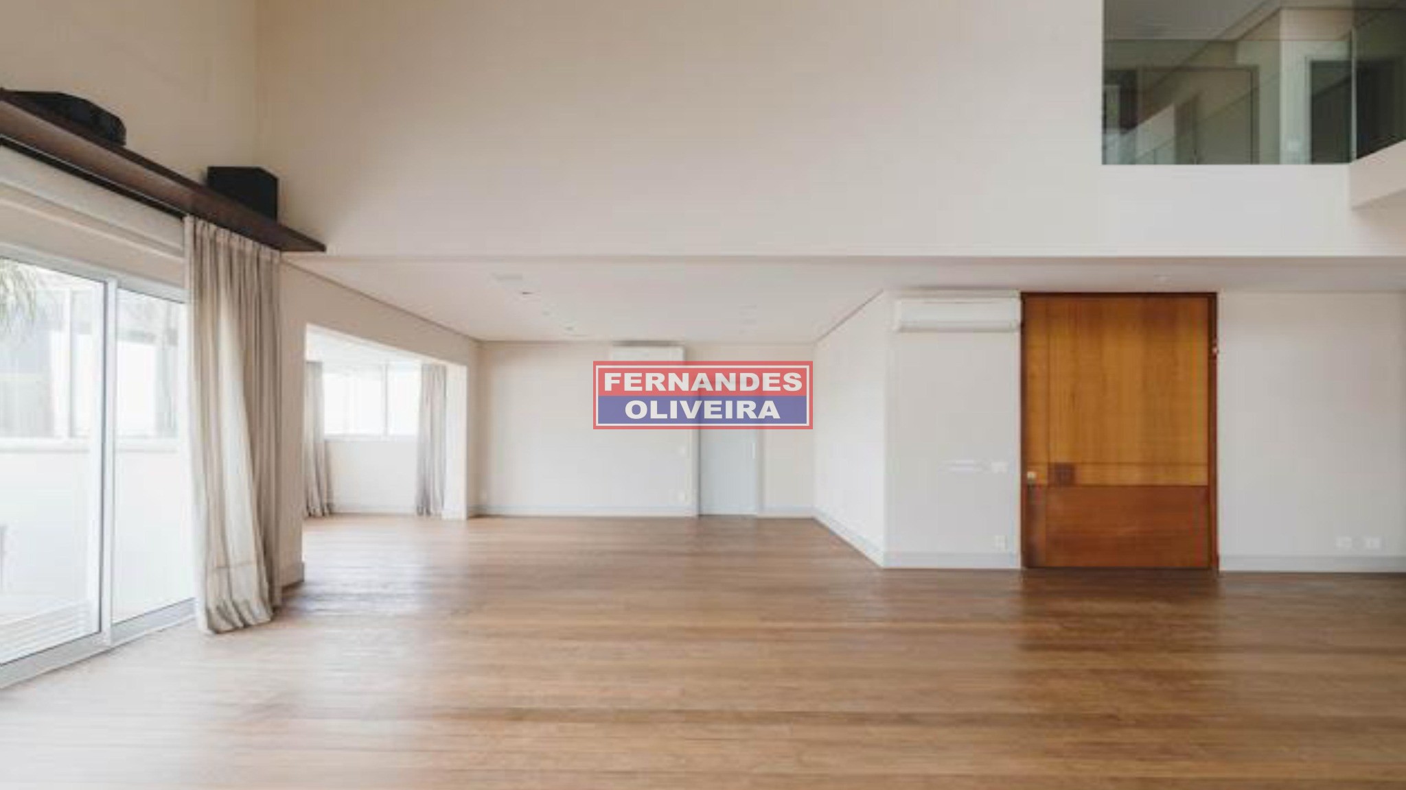 Apartamento, 4 quartos, 641 m² - Foto 28