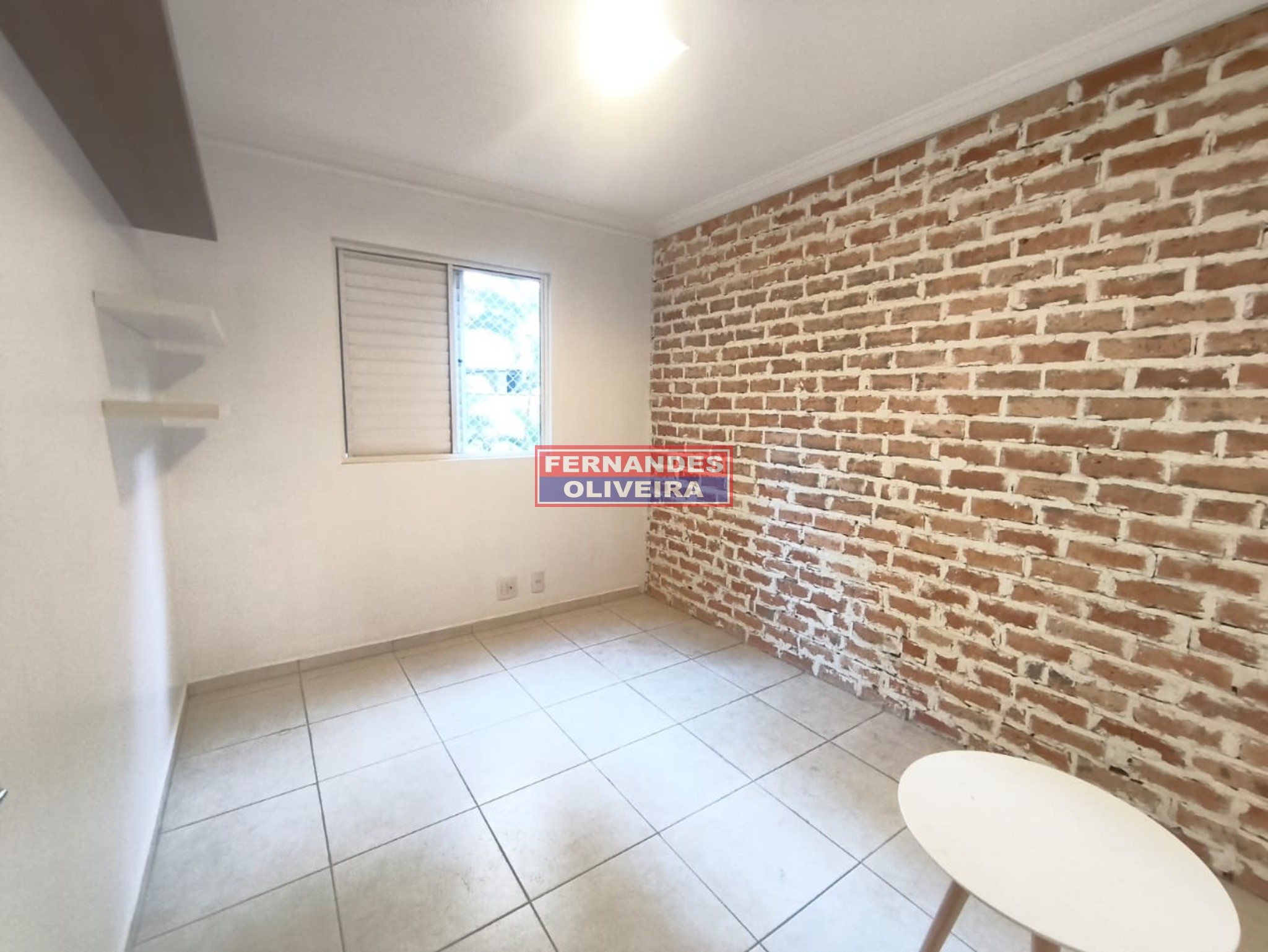 Apartamento, 3 quartos, 63 m² - Foto 12
