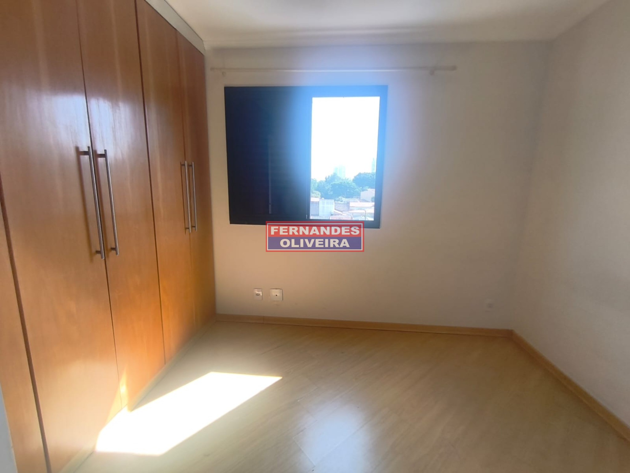 Apartamento, 2 quartos, 70 m² - Foto 15