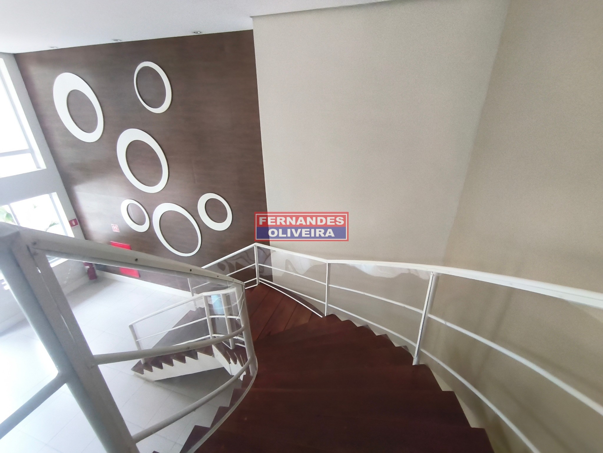Apartamento, 3 quartos, 117 m² - Foto 63