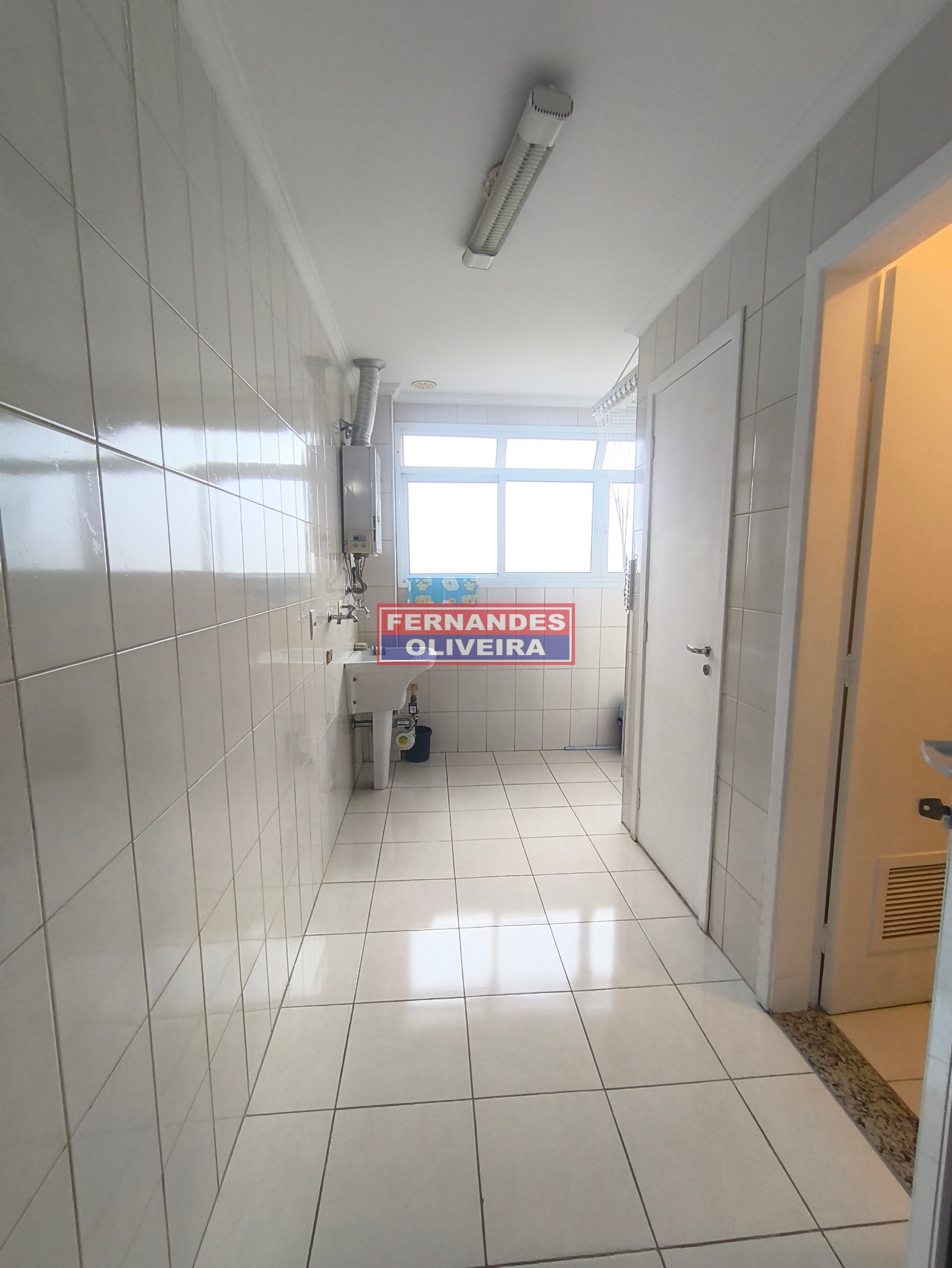 Apartamento, 3 quartos, 117 m² - Foto 42