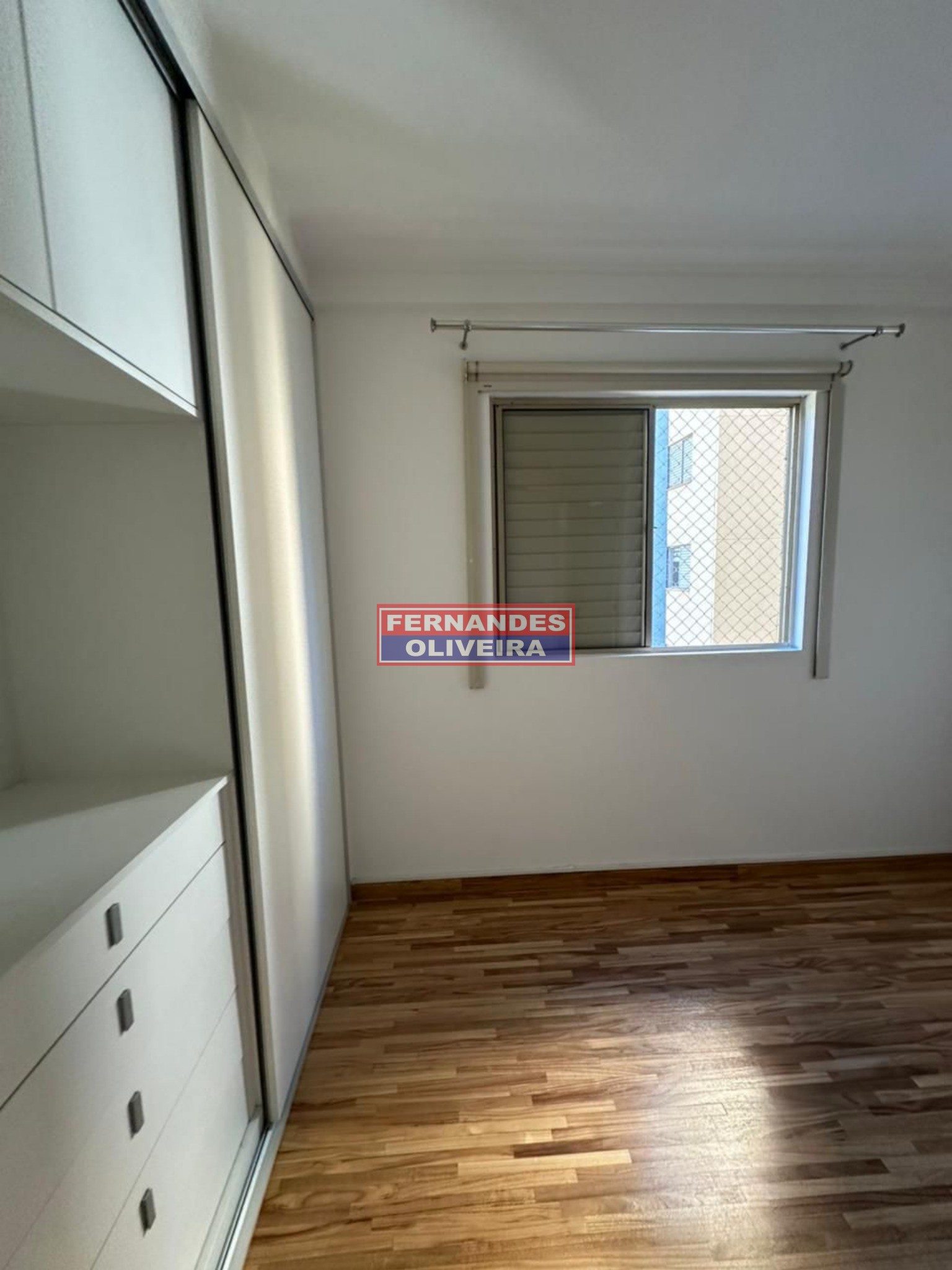 Apartamento, 2 quartos, 75 m² - Foto 13