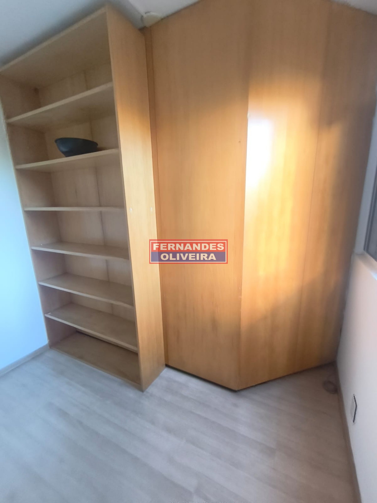Apartamento, 3 quartos, 75 m² - Foto 12