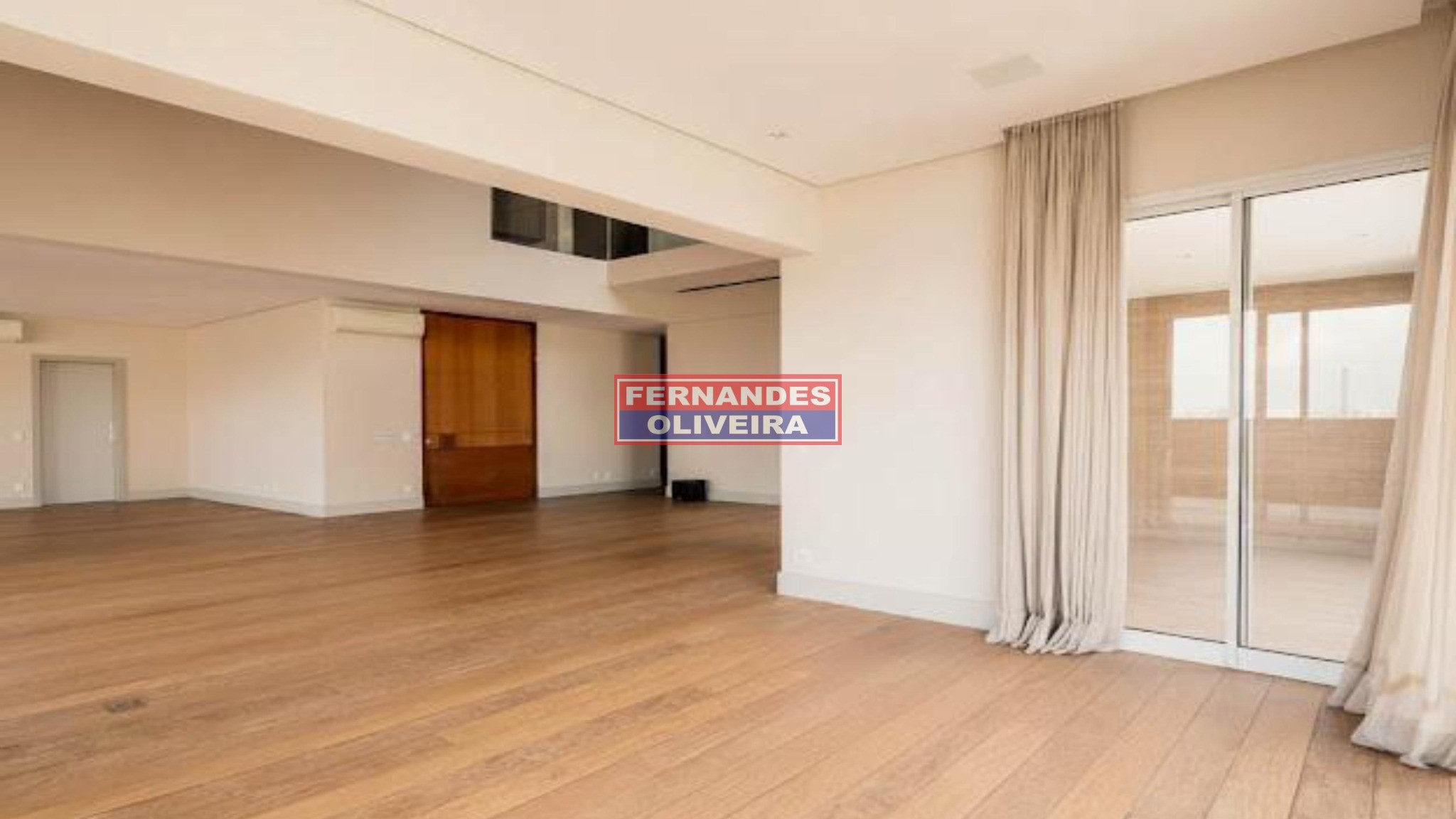 Apartamento, 4 quartos, 641 m² - Foto 29