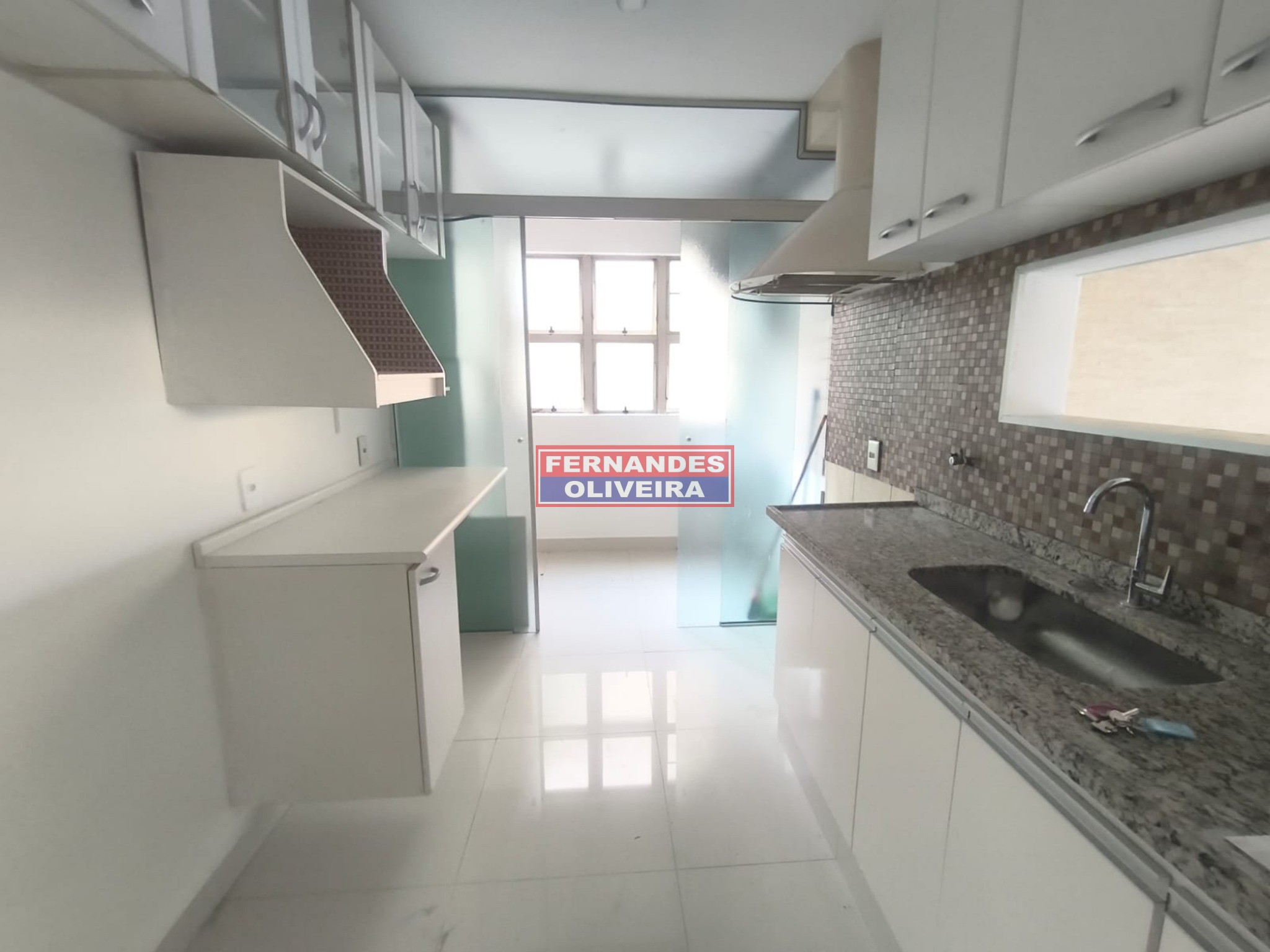 Apartamento, 3 quartos, 75 m² - Foto 24