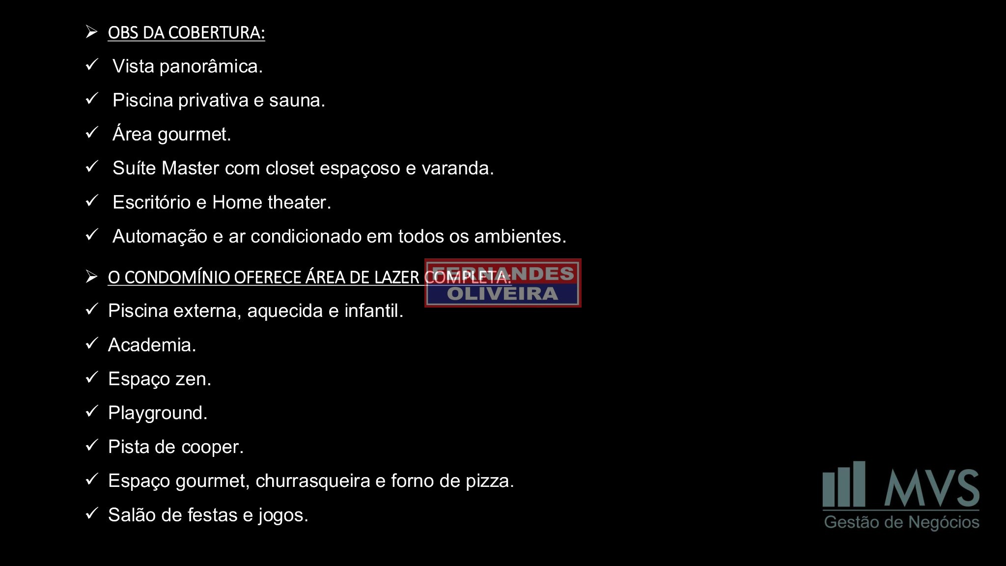 Apartamento, 4 quartos, 641 m² - Foto 24