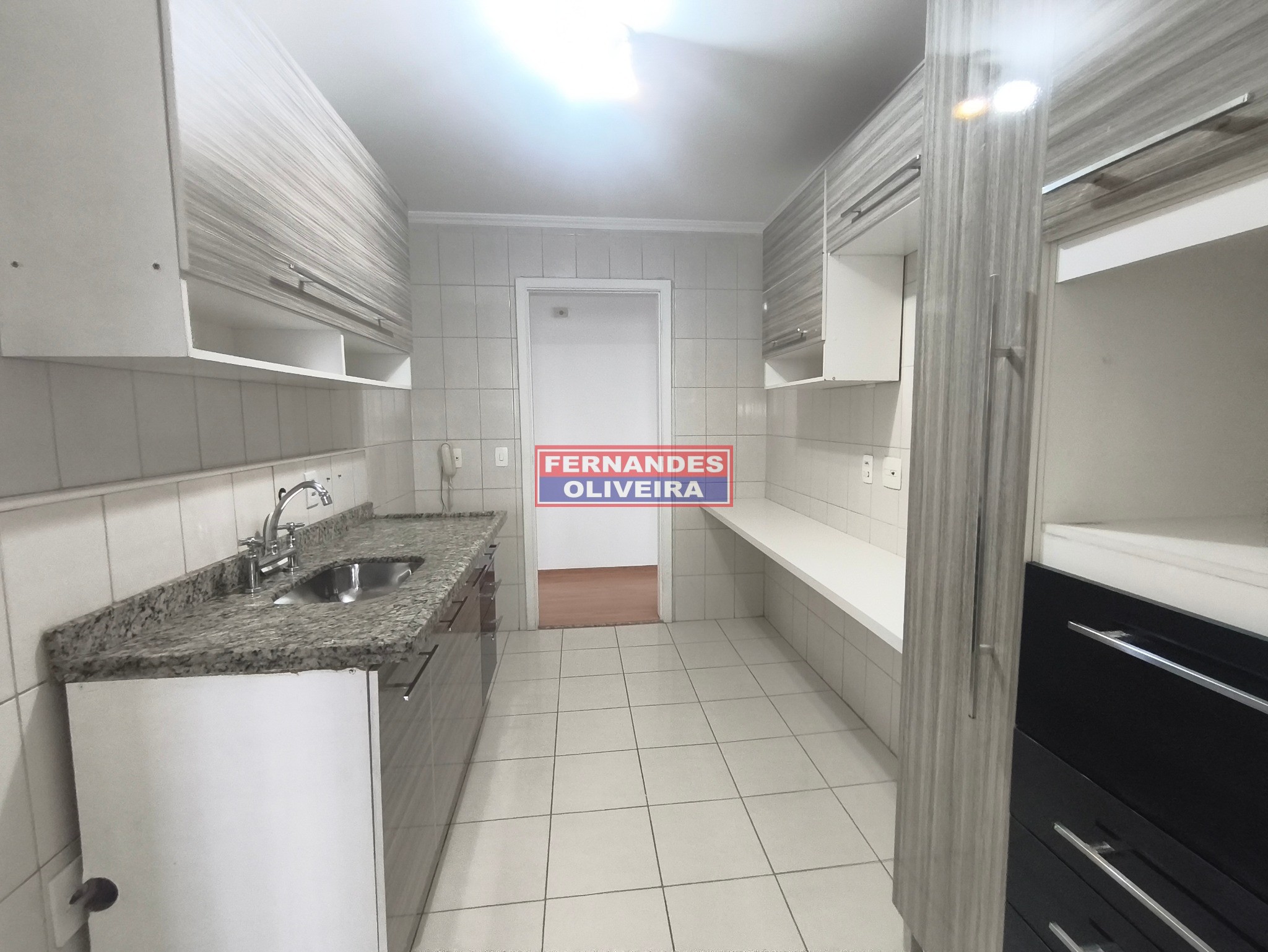 Apartamento, 3 quartos, 117 m² - Foto 25