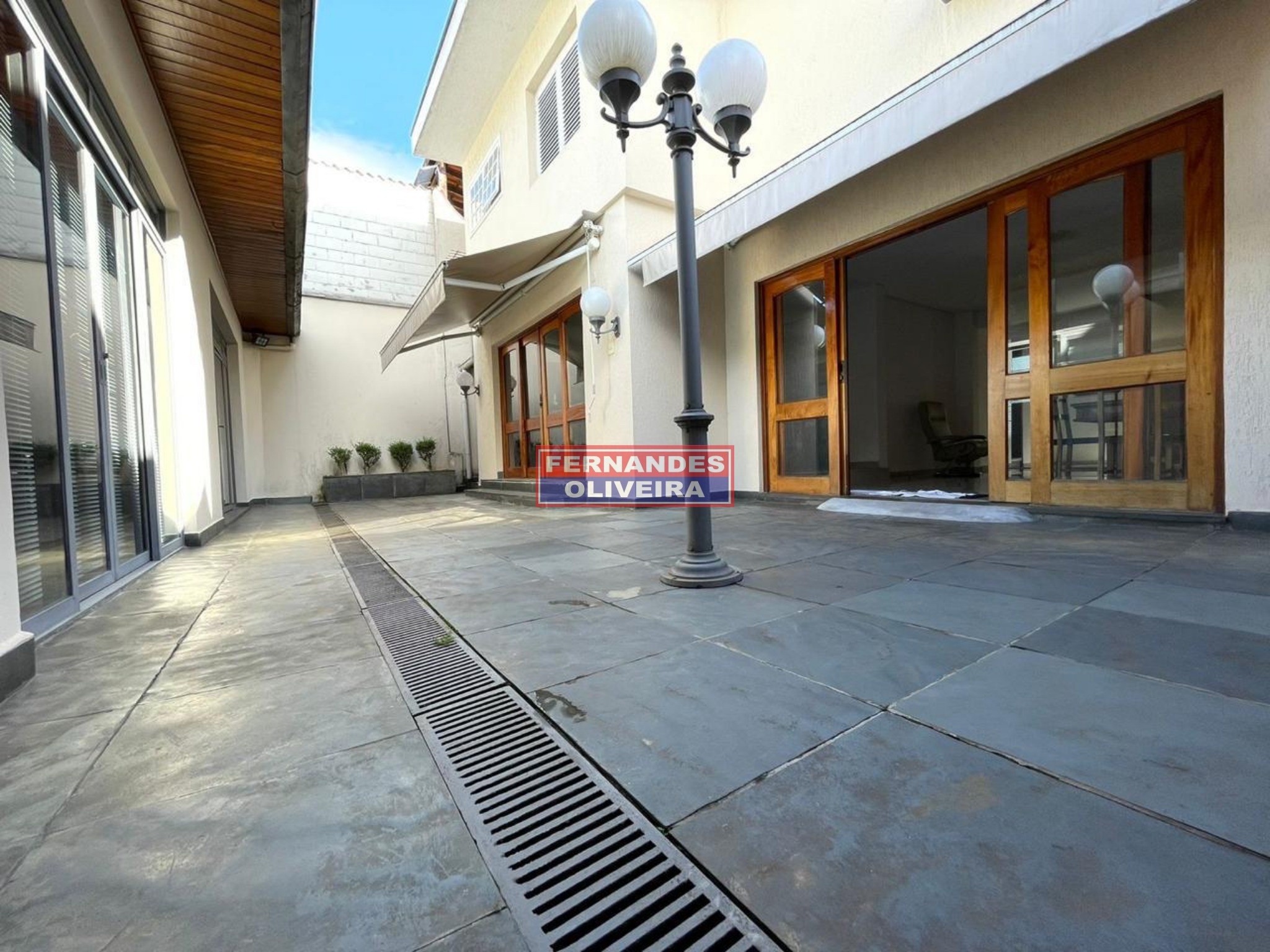 Casa, 3 quartos - Foto 21