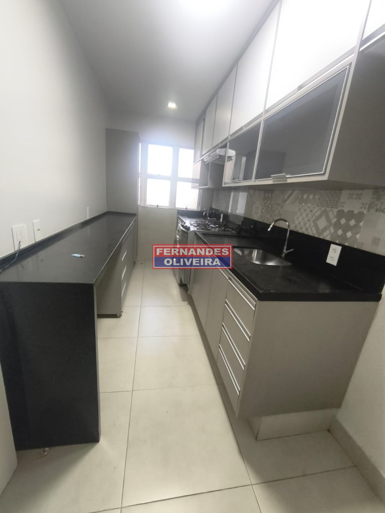 Apartamento, 3 quartos, 63 m² - Foto 16