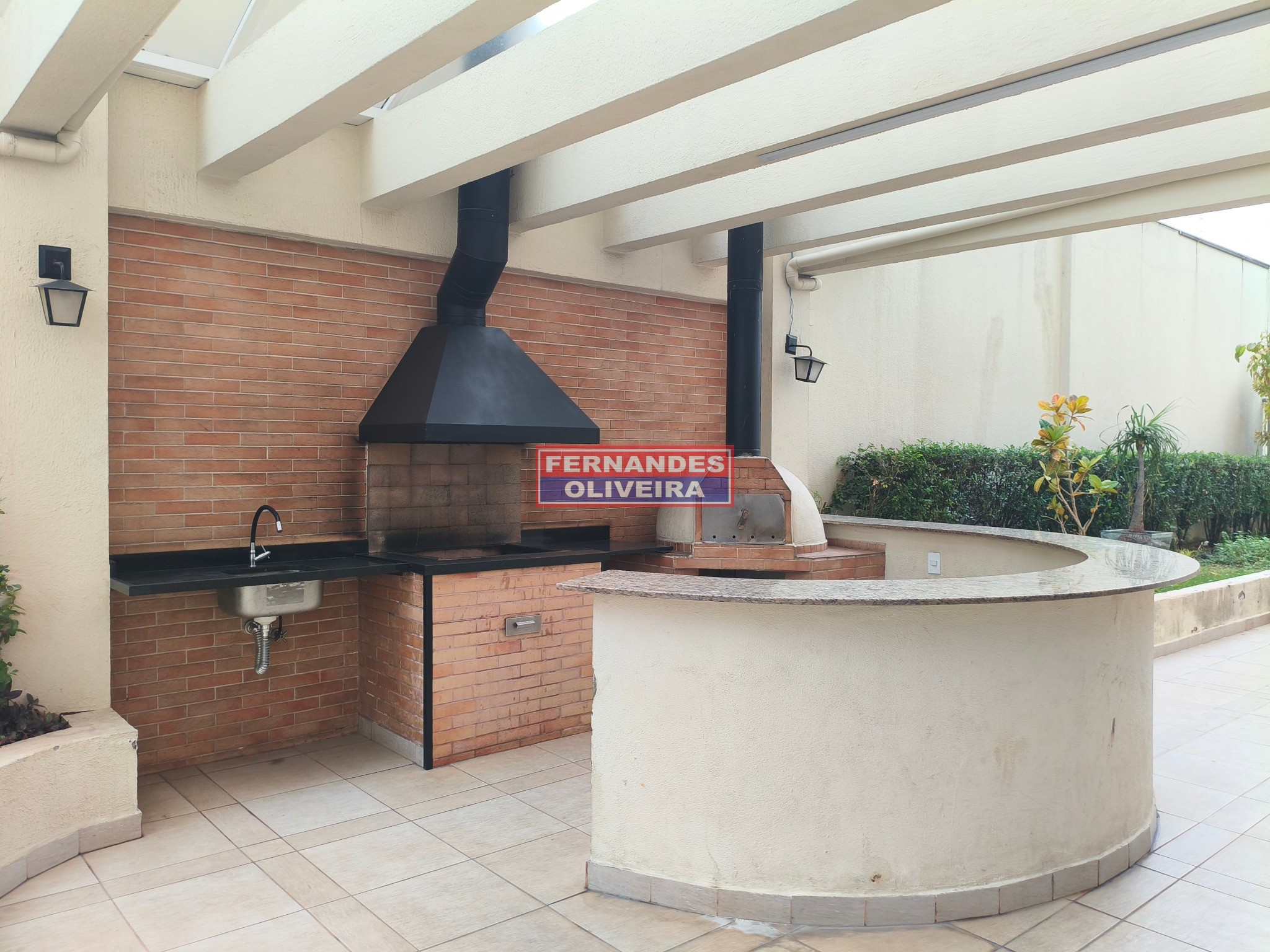Apartamento, 3 quartos, 117 m² - Foto 59