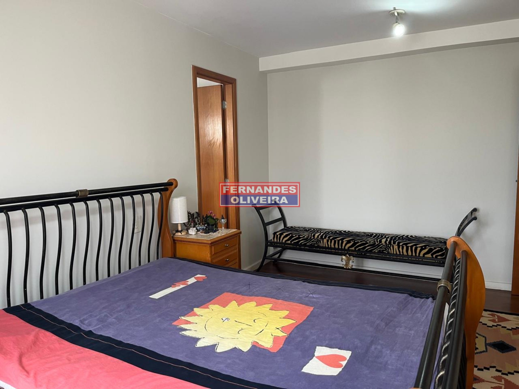 Apartamento, 3 quartos, 150 m² - Foto 32