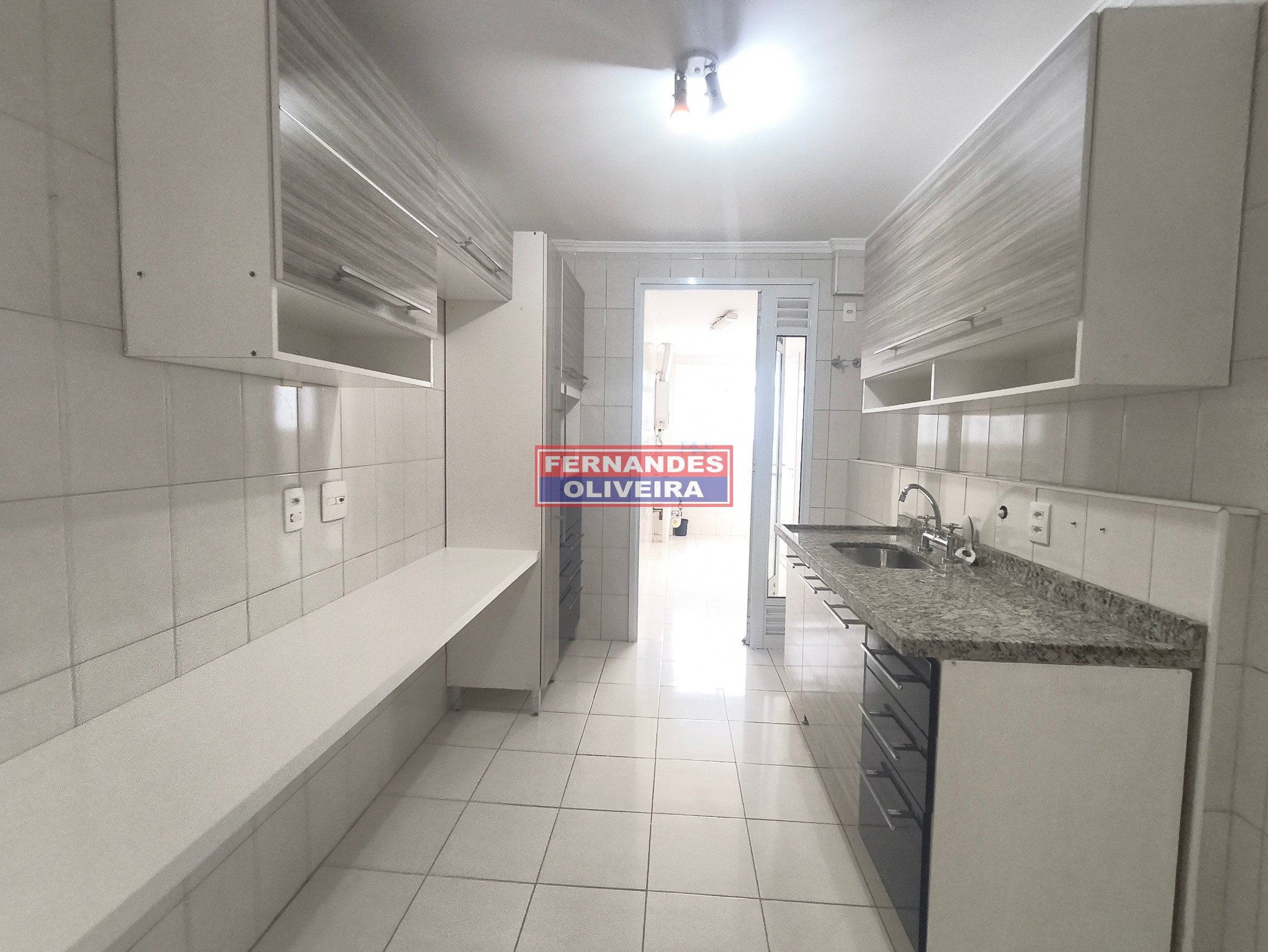Apartamento, 3 quartos, 117 m² - Foto 40