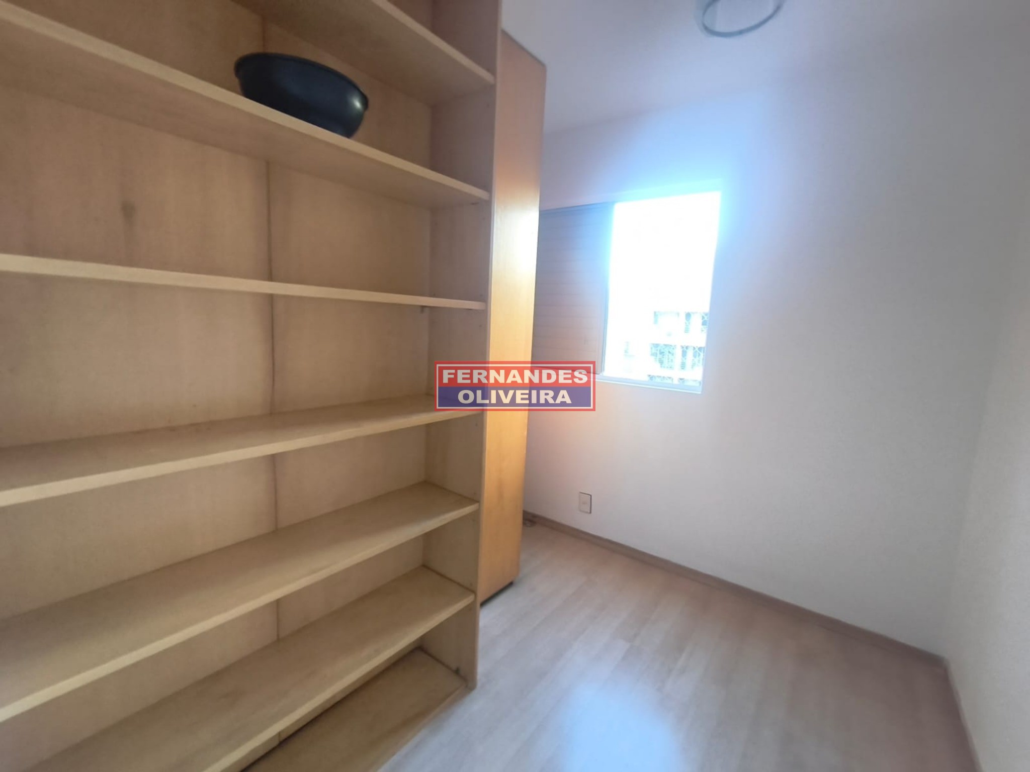 Apartamento, 3 quartos, 75 m² - Foto 10