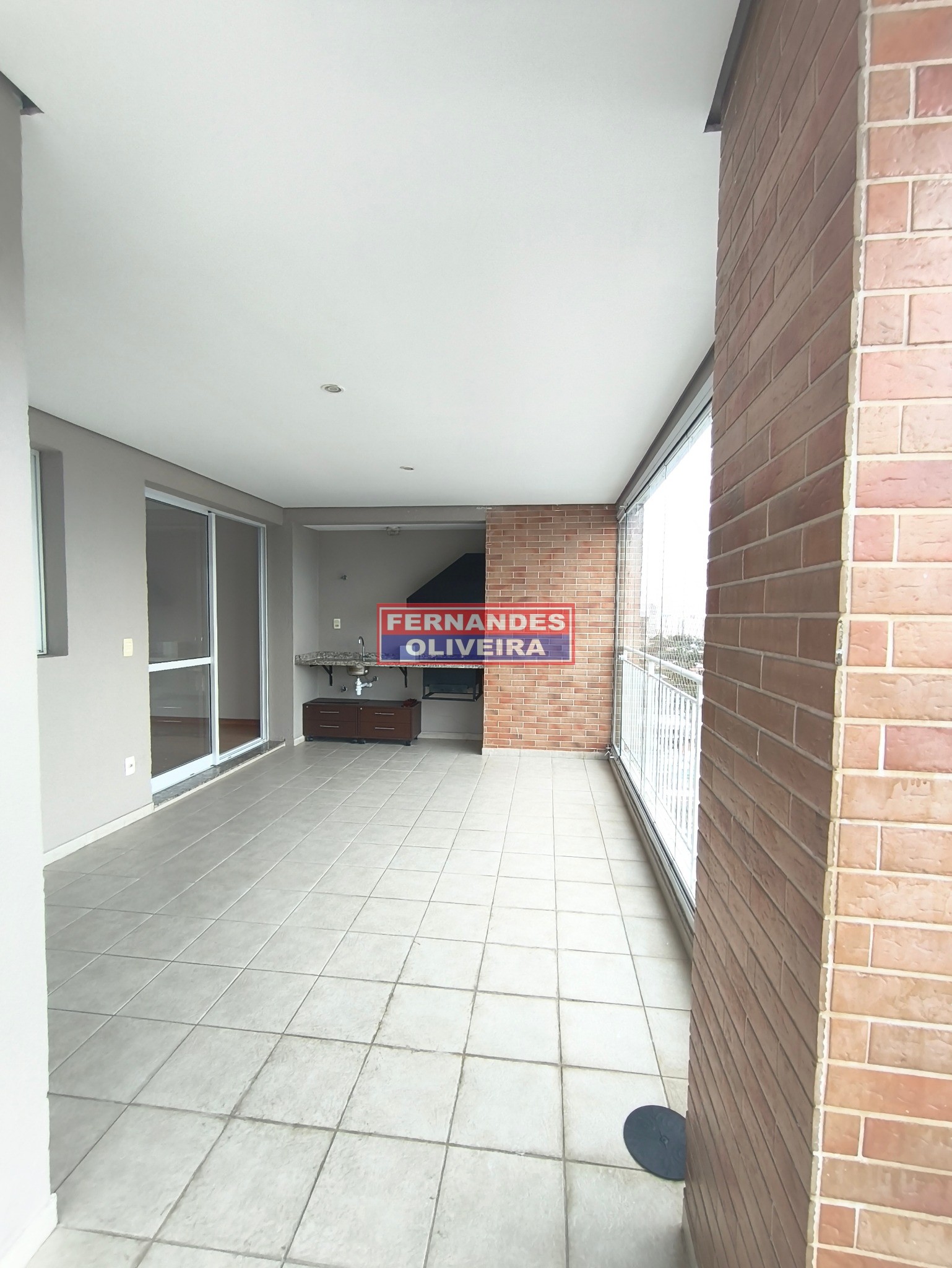 Apartamento, 3 quartos, 117 m² - Foto 37