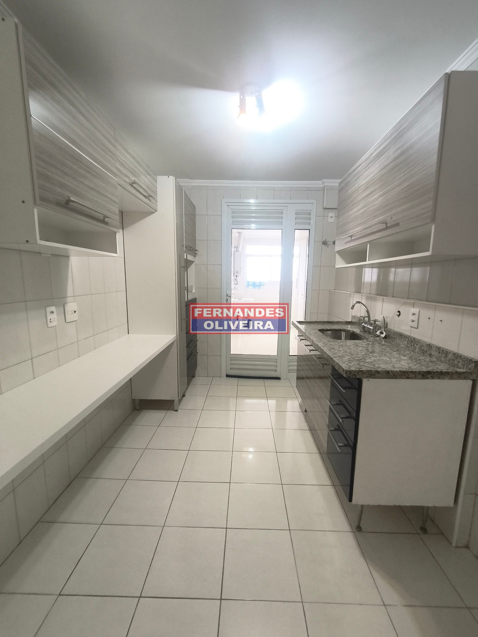 Apartamento, 3 quartos, 117 m² - Foto 43