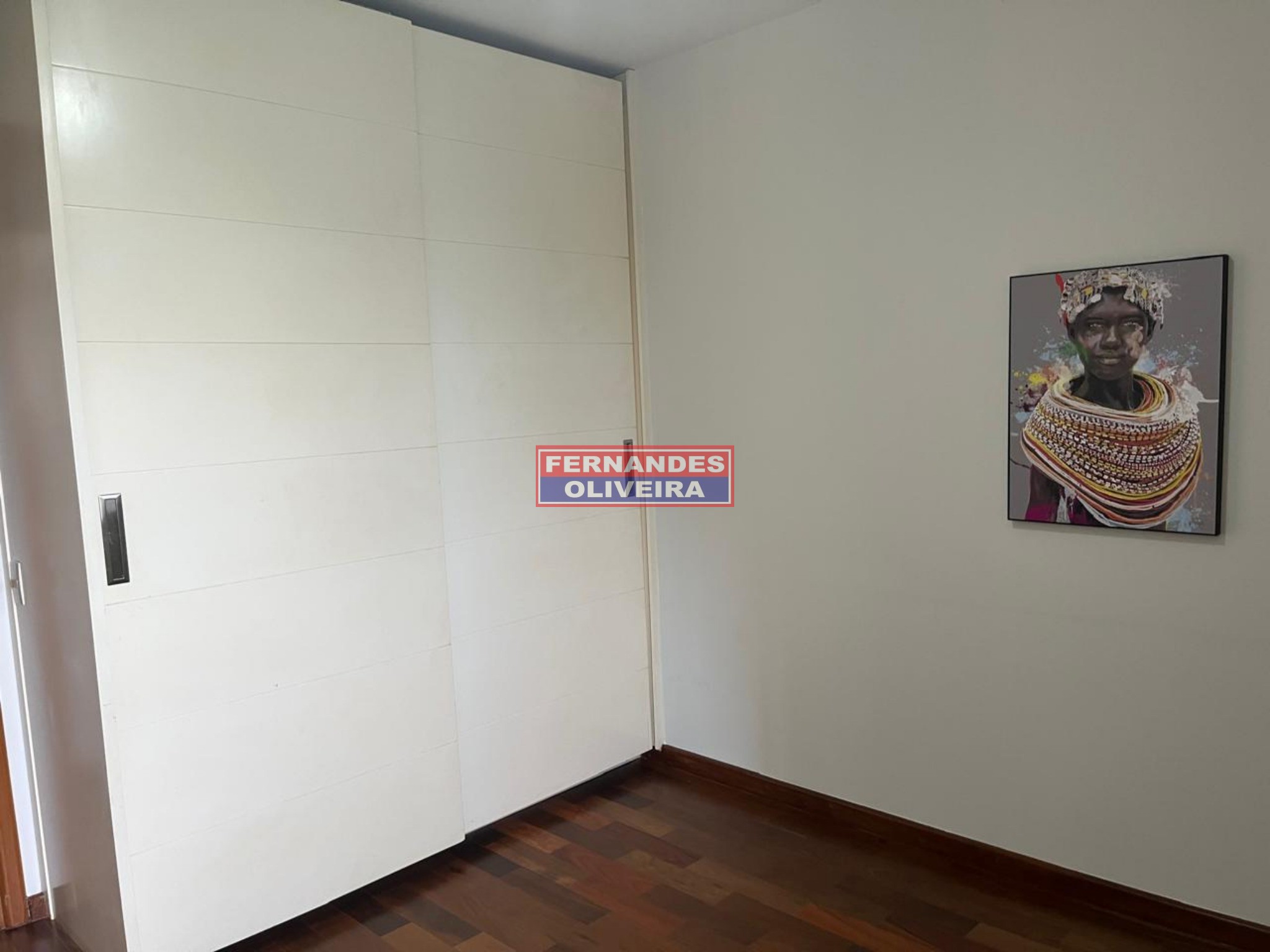 Apartamento, 3 quartos, 150 m² - Foto 27