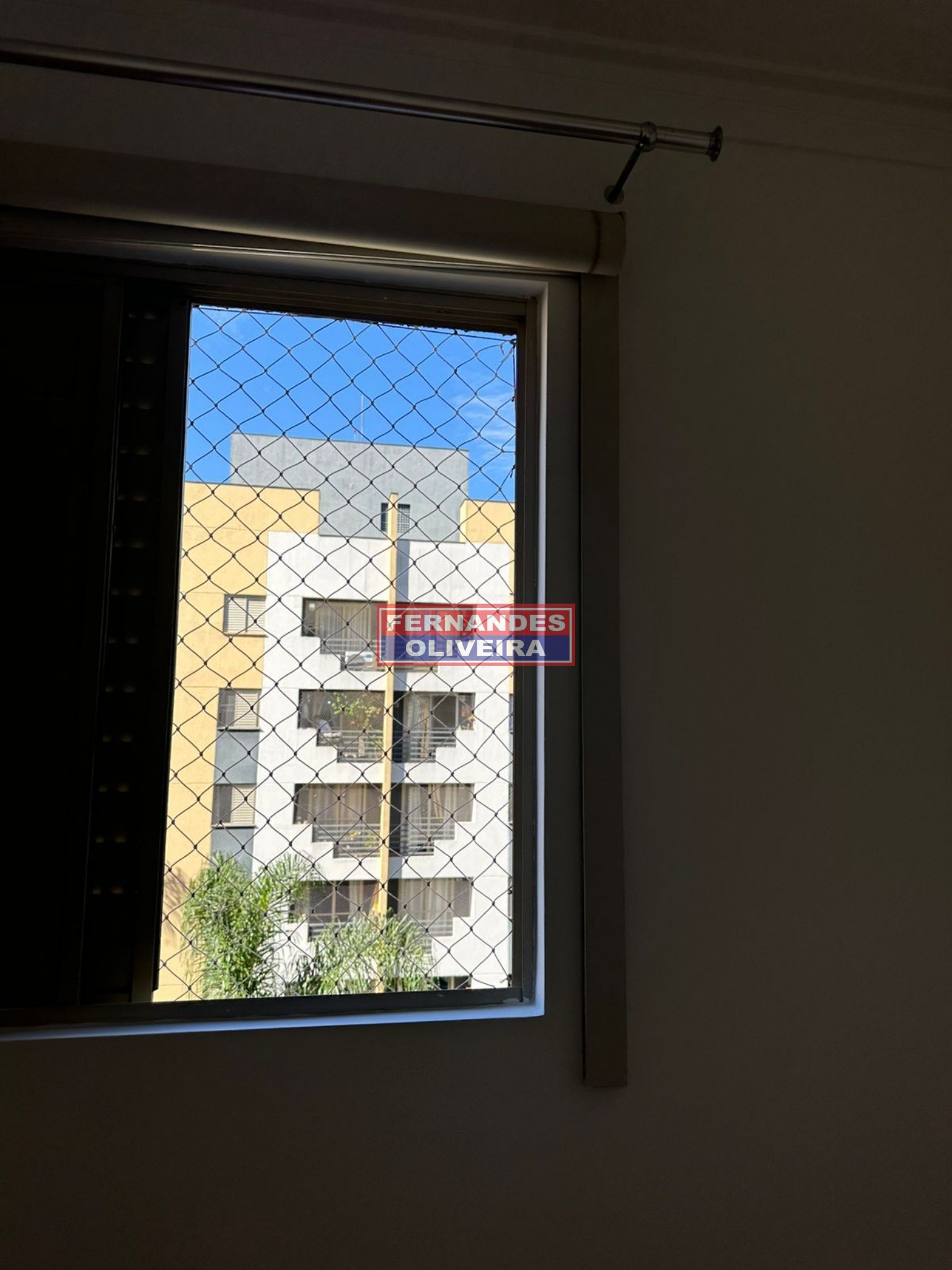 Apartamento, 2 quartos, 75 m² - Foto 16