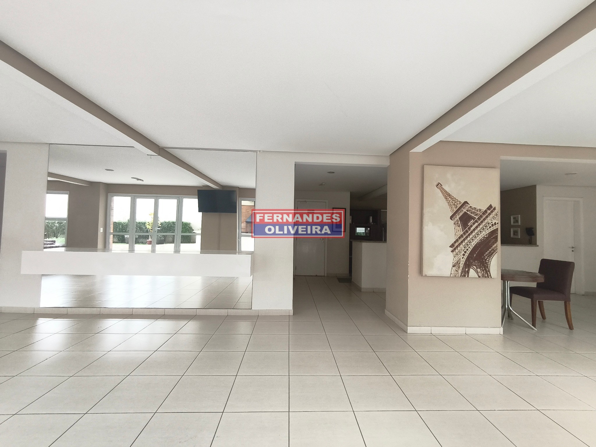 Apartamento, 3 quartos, 117 m² - Foto 54
