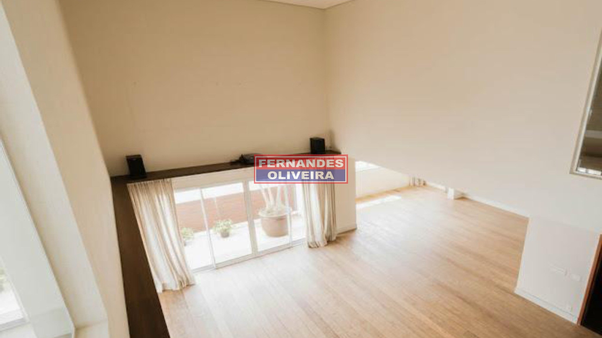Apartamento, 4 quartos, 641 m² - Foto 4