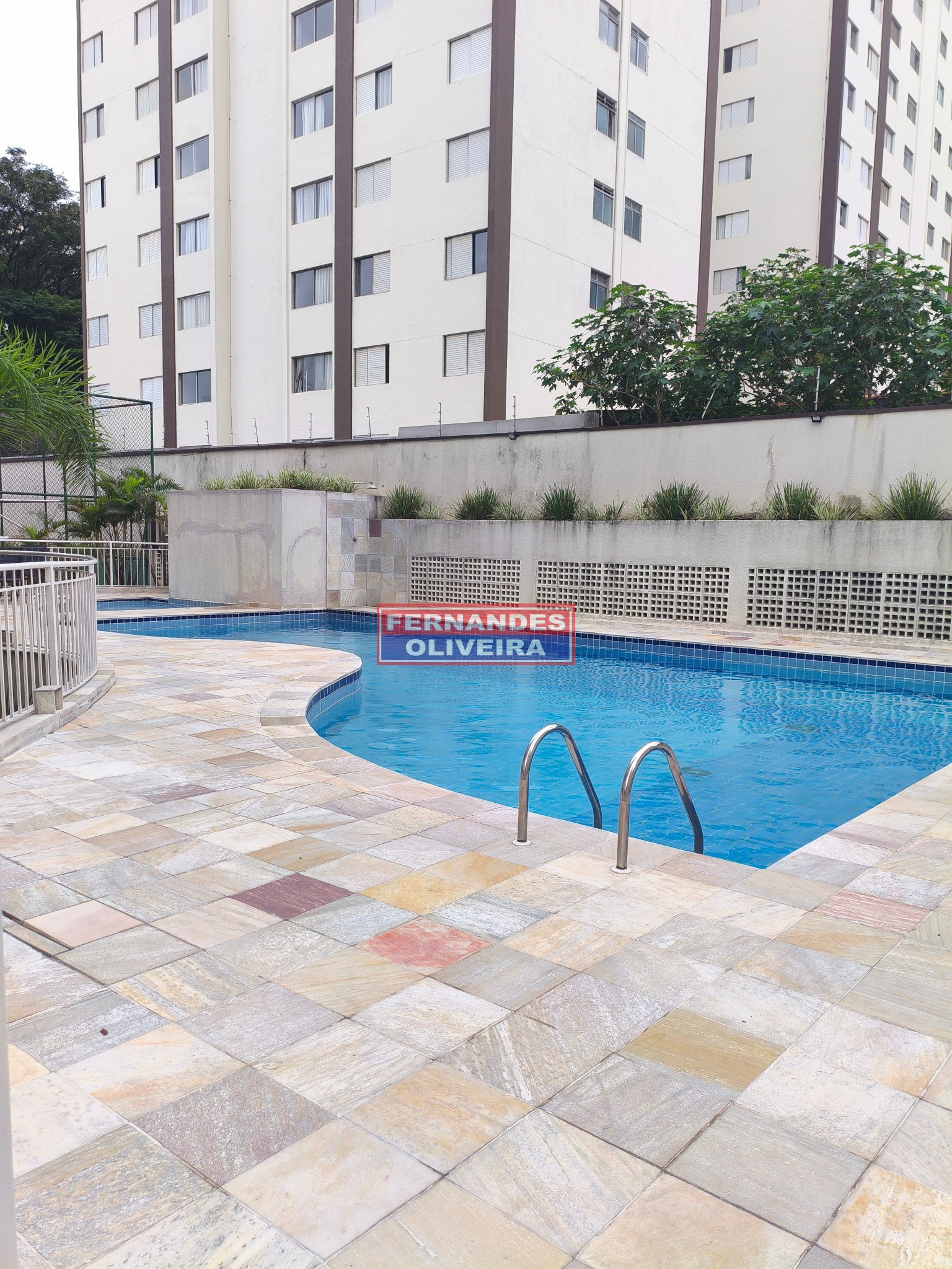 Apartamento, 3 quartos, 117 m² - Foto 30