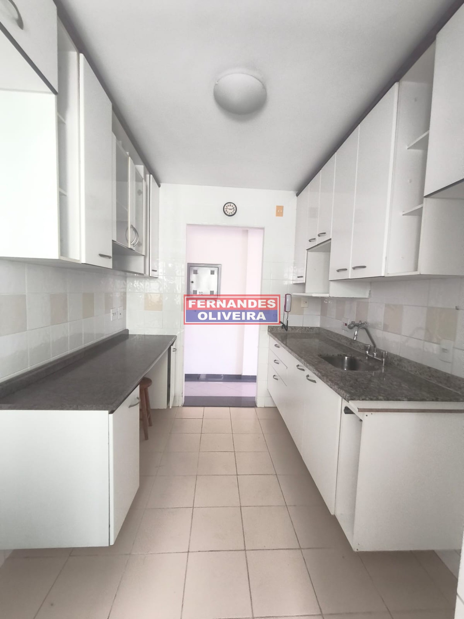 Apartamento, 2 quartos, 70 m² - Foto 5