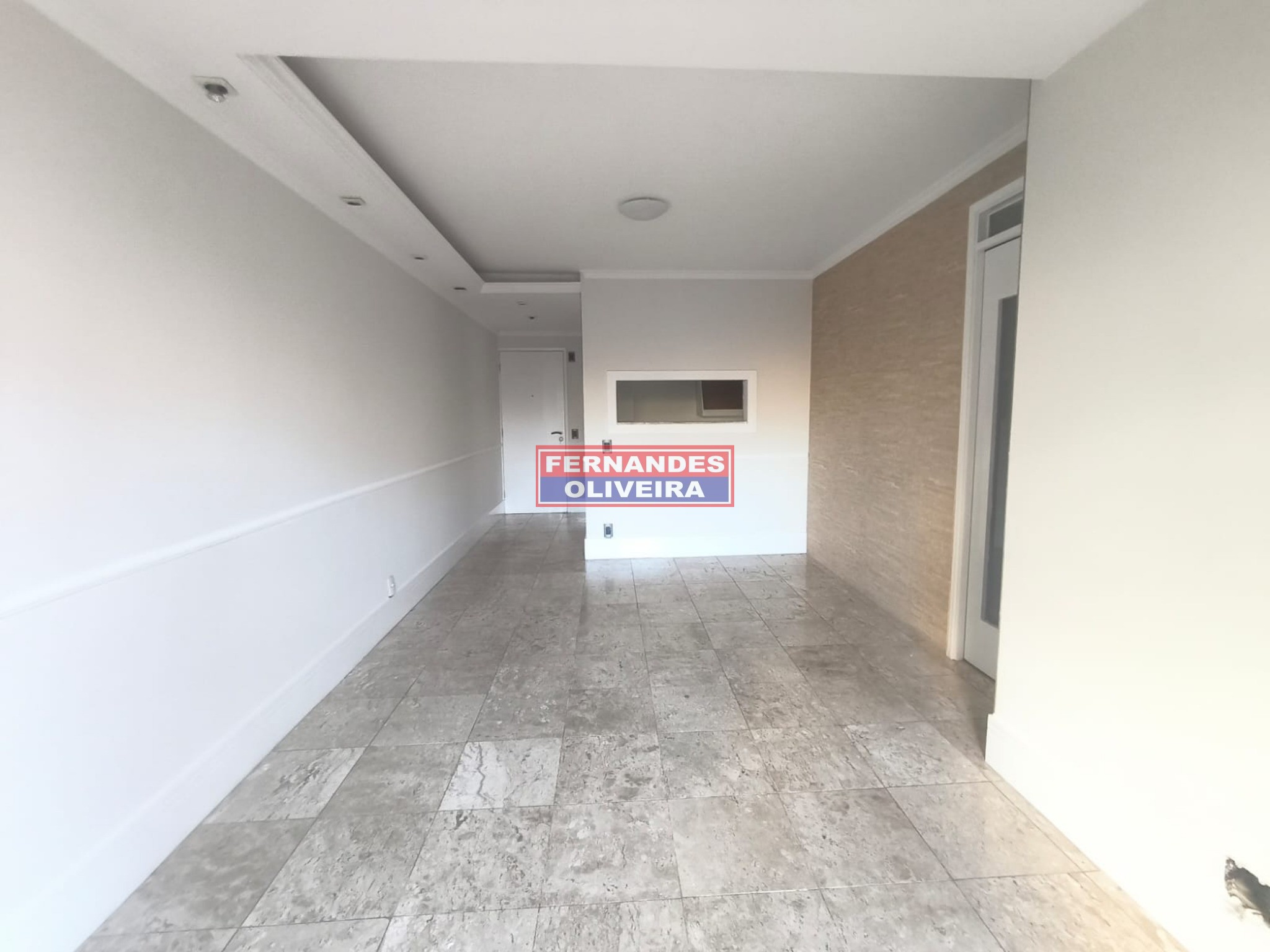 Apartamento, 3 quartos, 75 m² - Foto 26