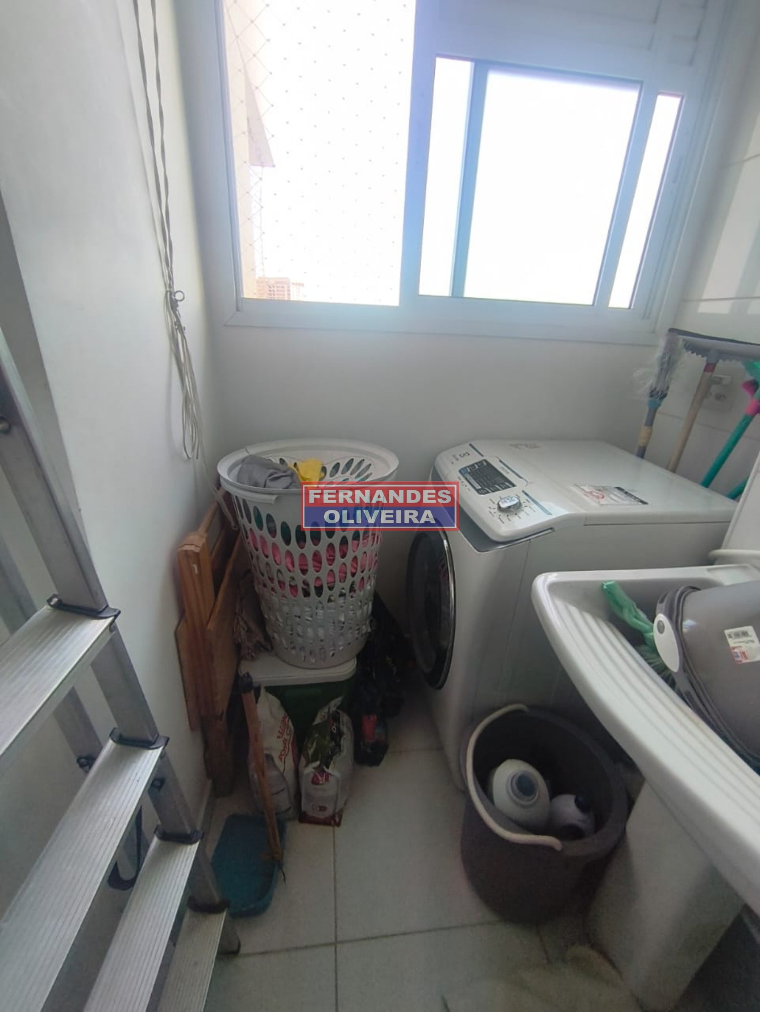 Apartamento, 1 quarto, 47 m² - Foto 11