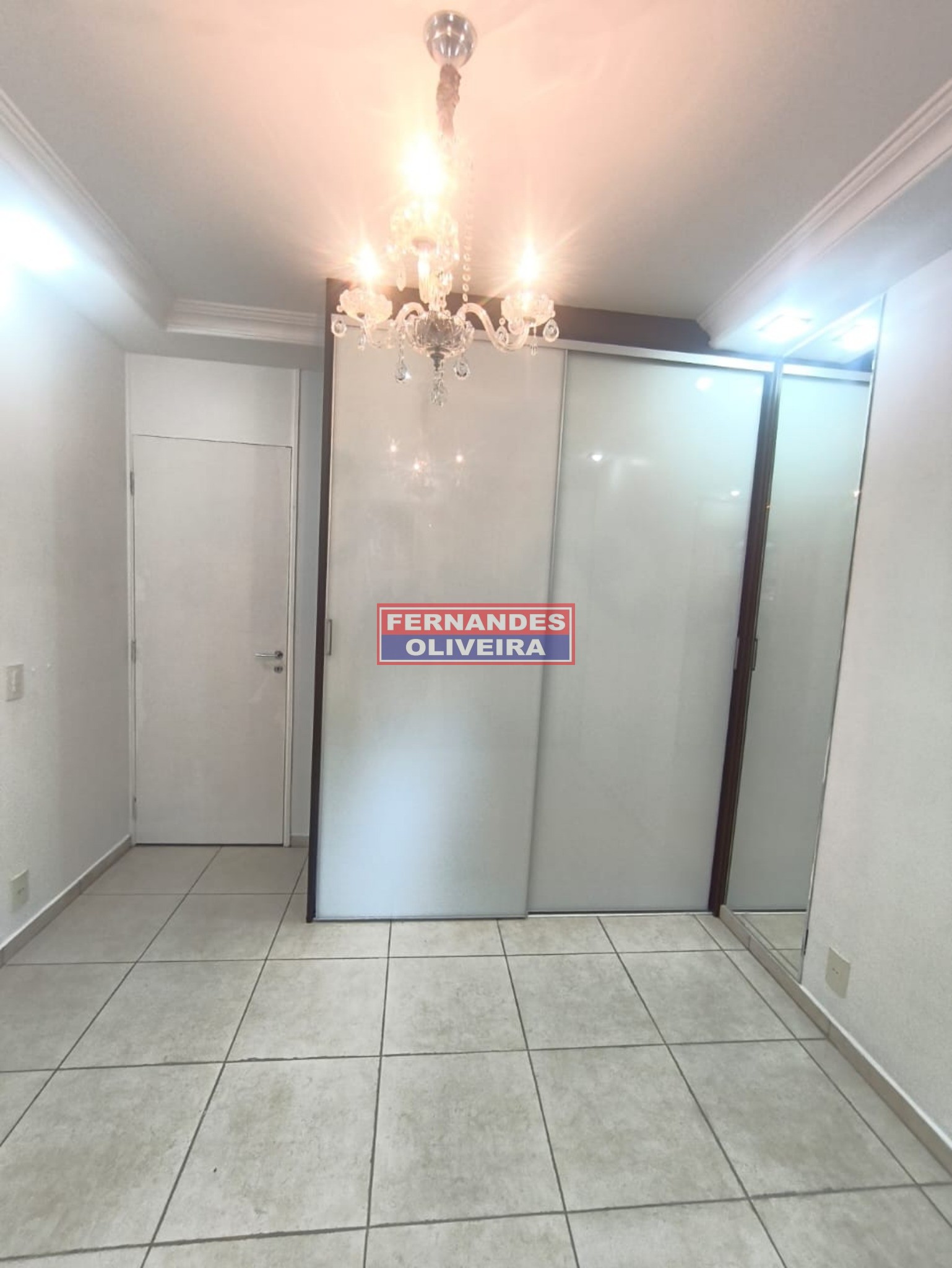 Apartamento, 3 quartos, 63 m² - Foto 13