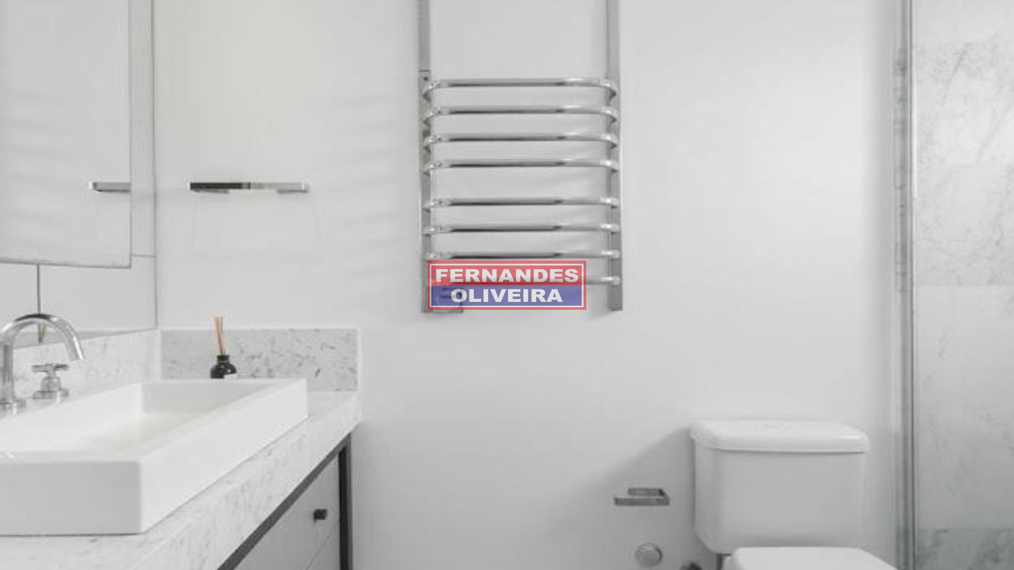 Apartamento, 4 quartos, 641 m² - Foto 13