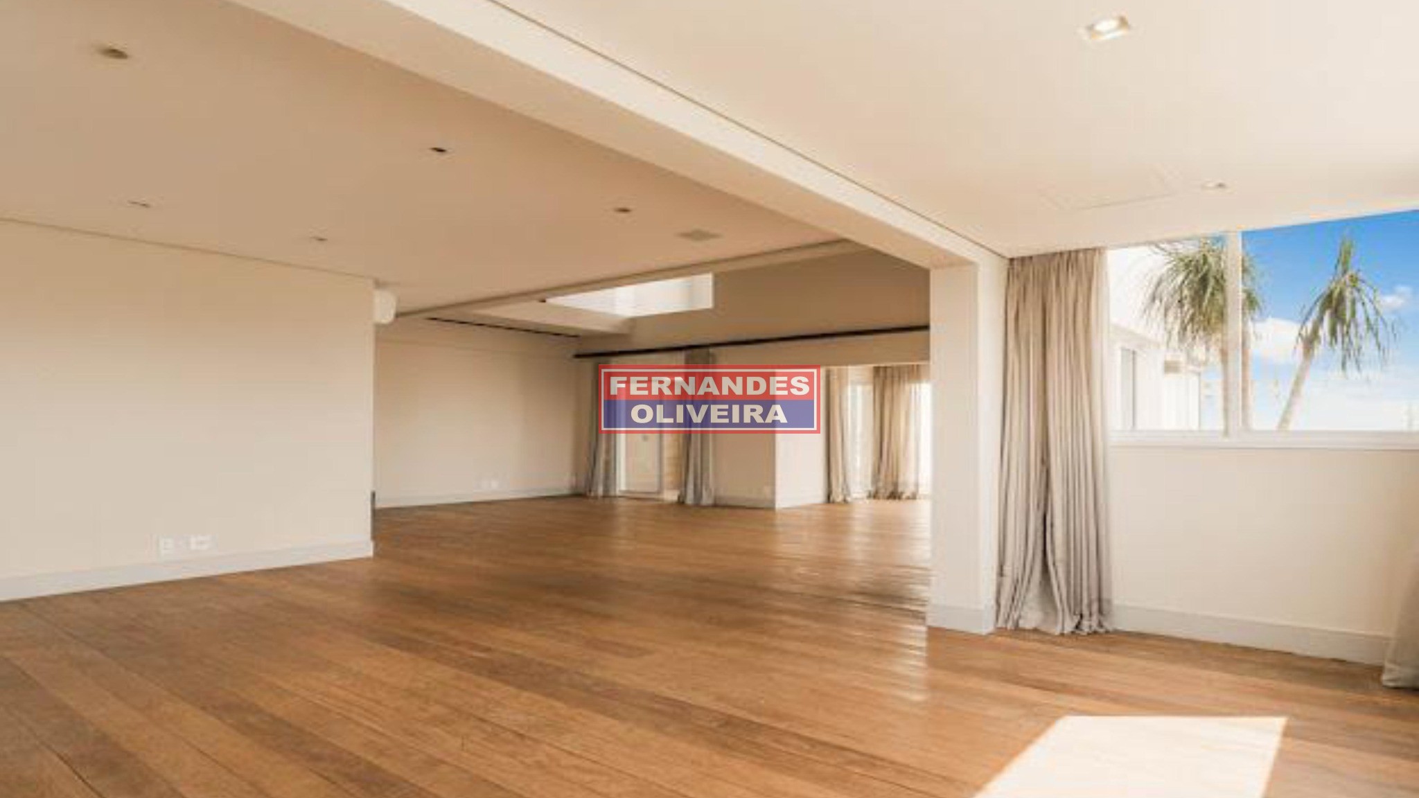 Apartamento, 4 quartos, 641 m² - Foto 27