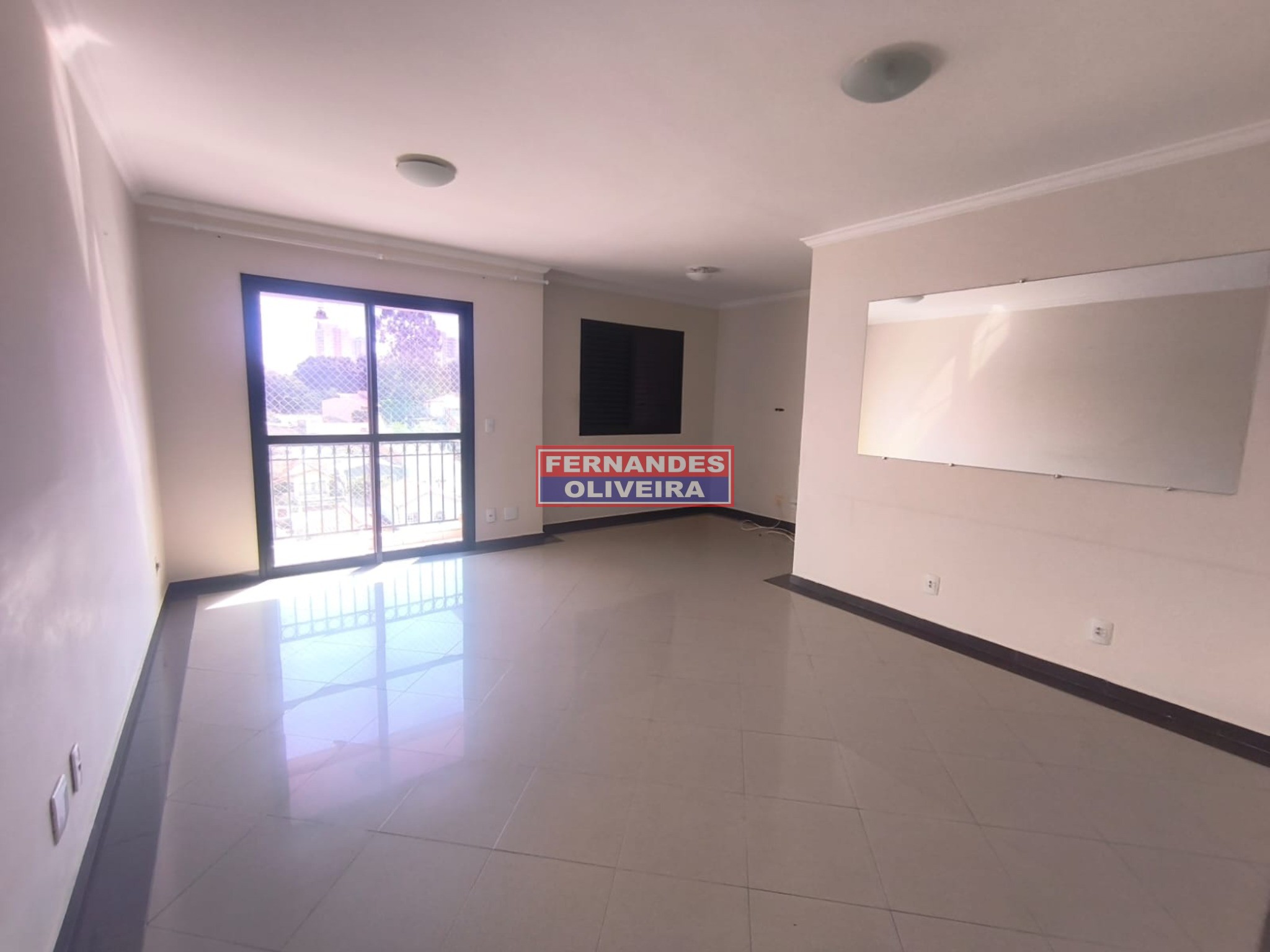 Apartamento, 2 quartos, 70 m² - Foto 7