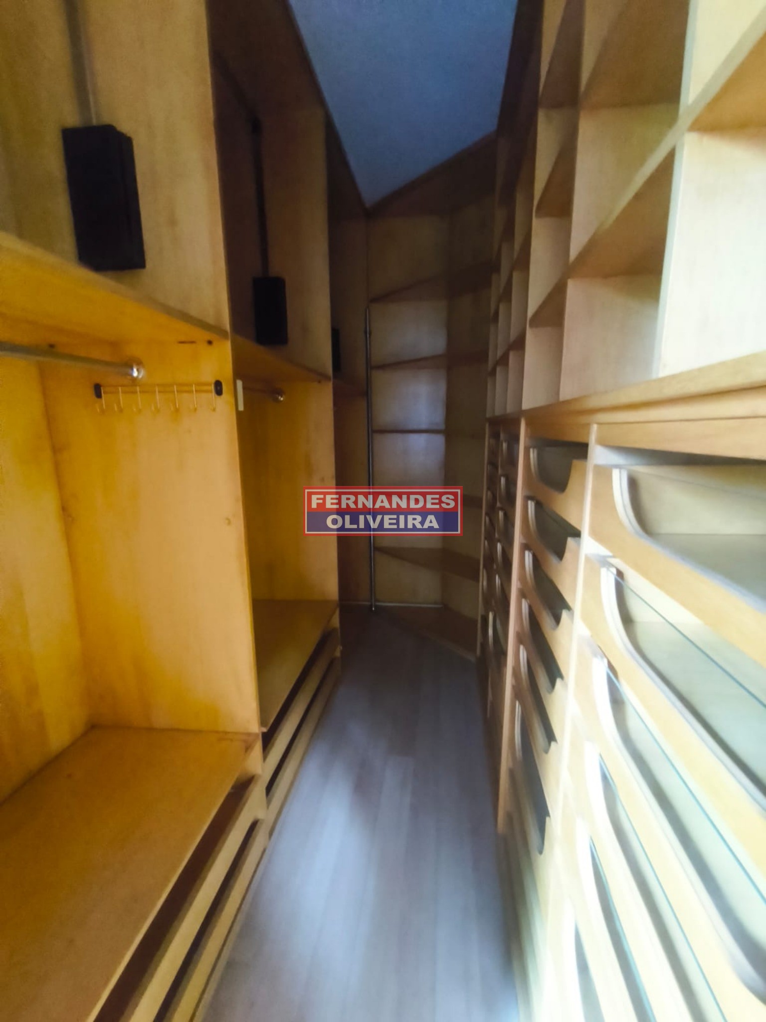 Apartamento, 3 quartos, 75 m² - Foto 16