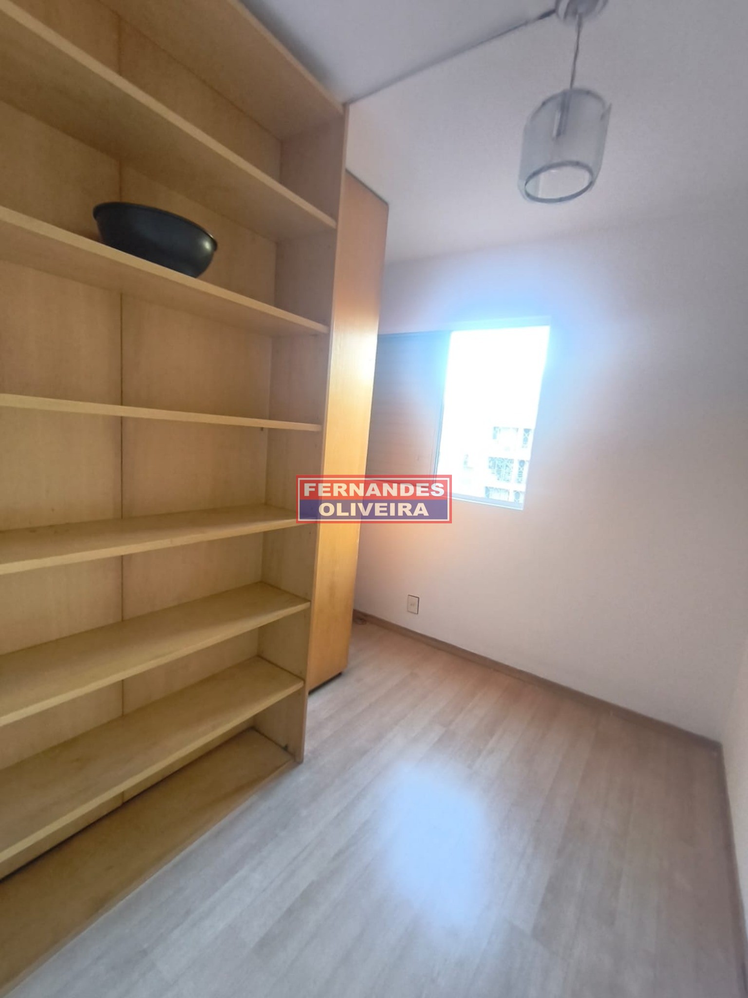 Apartamento, 3 quartos, 75 m² - Foto 11