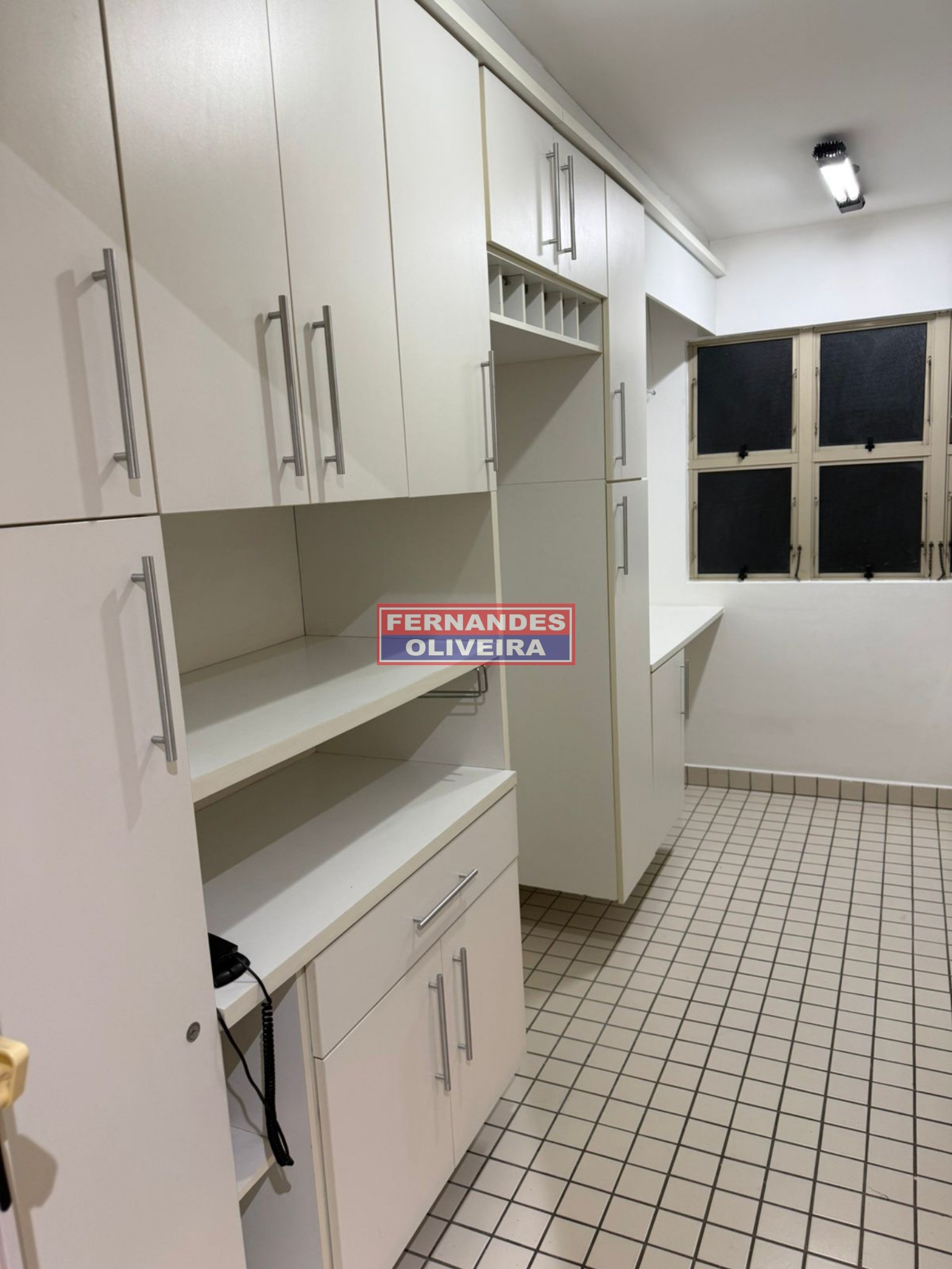 Apartamento, 3 quartos, 65 m² - Foto 12